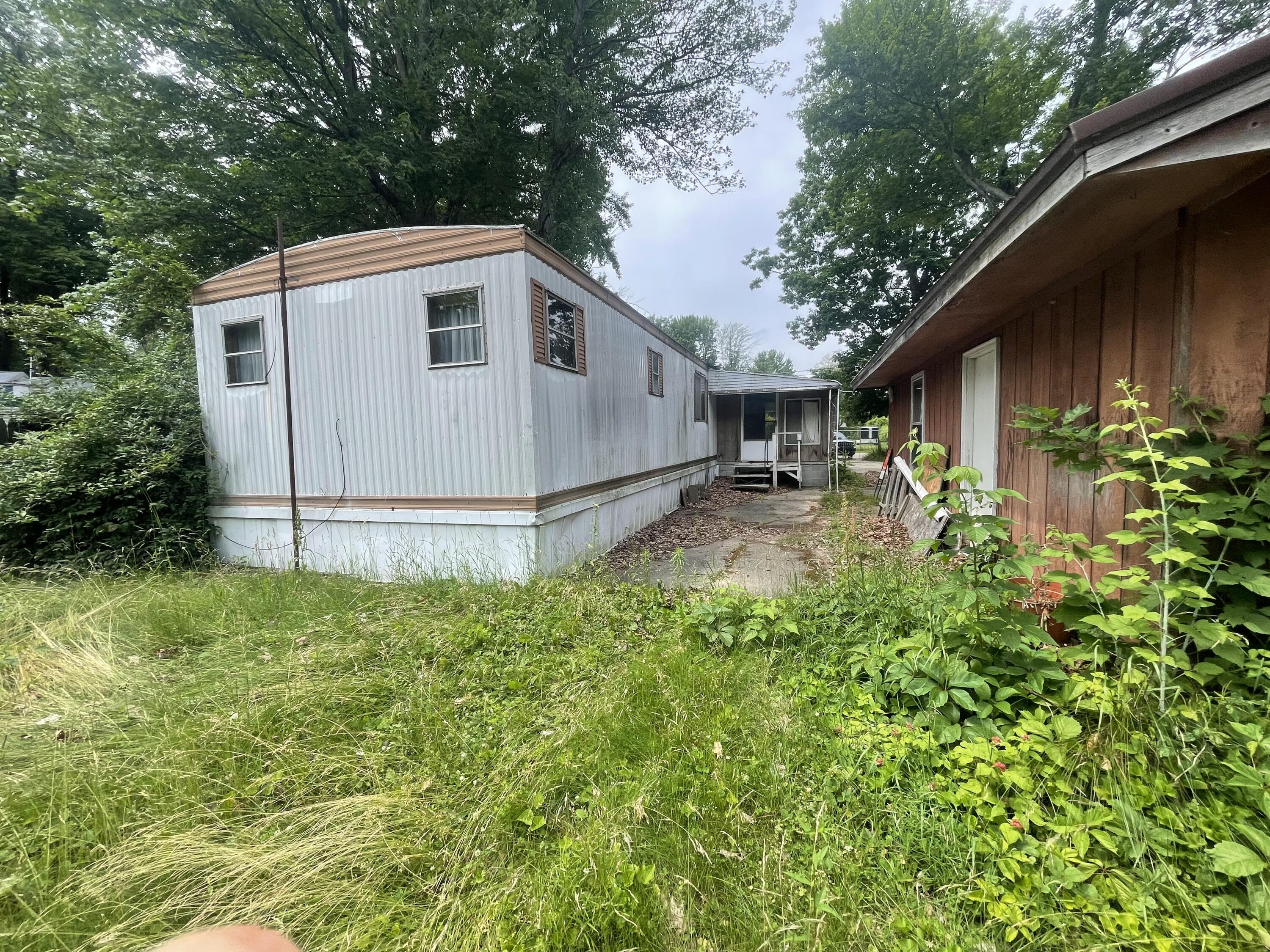 204 Standard Street