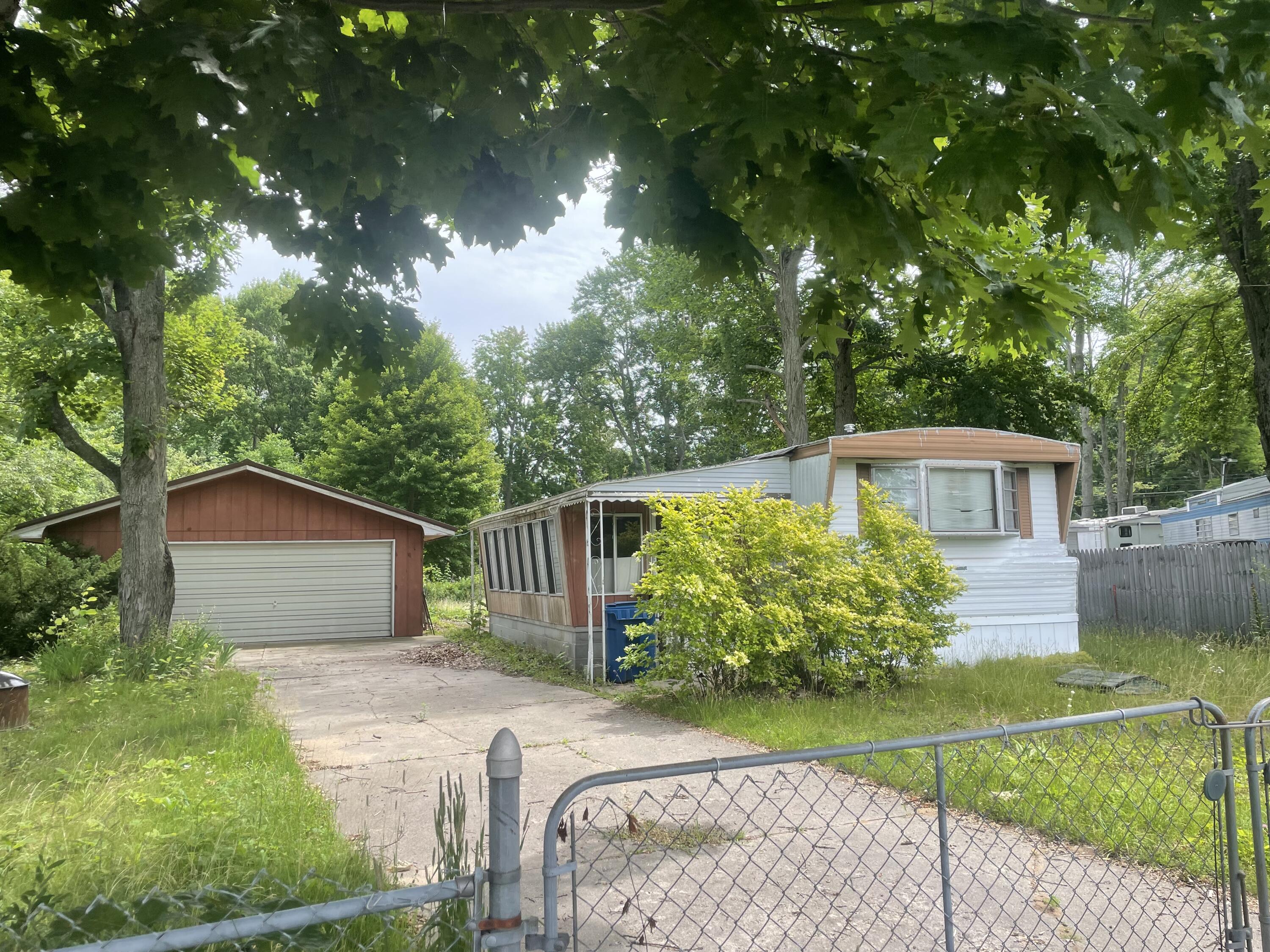204 Standard Street