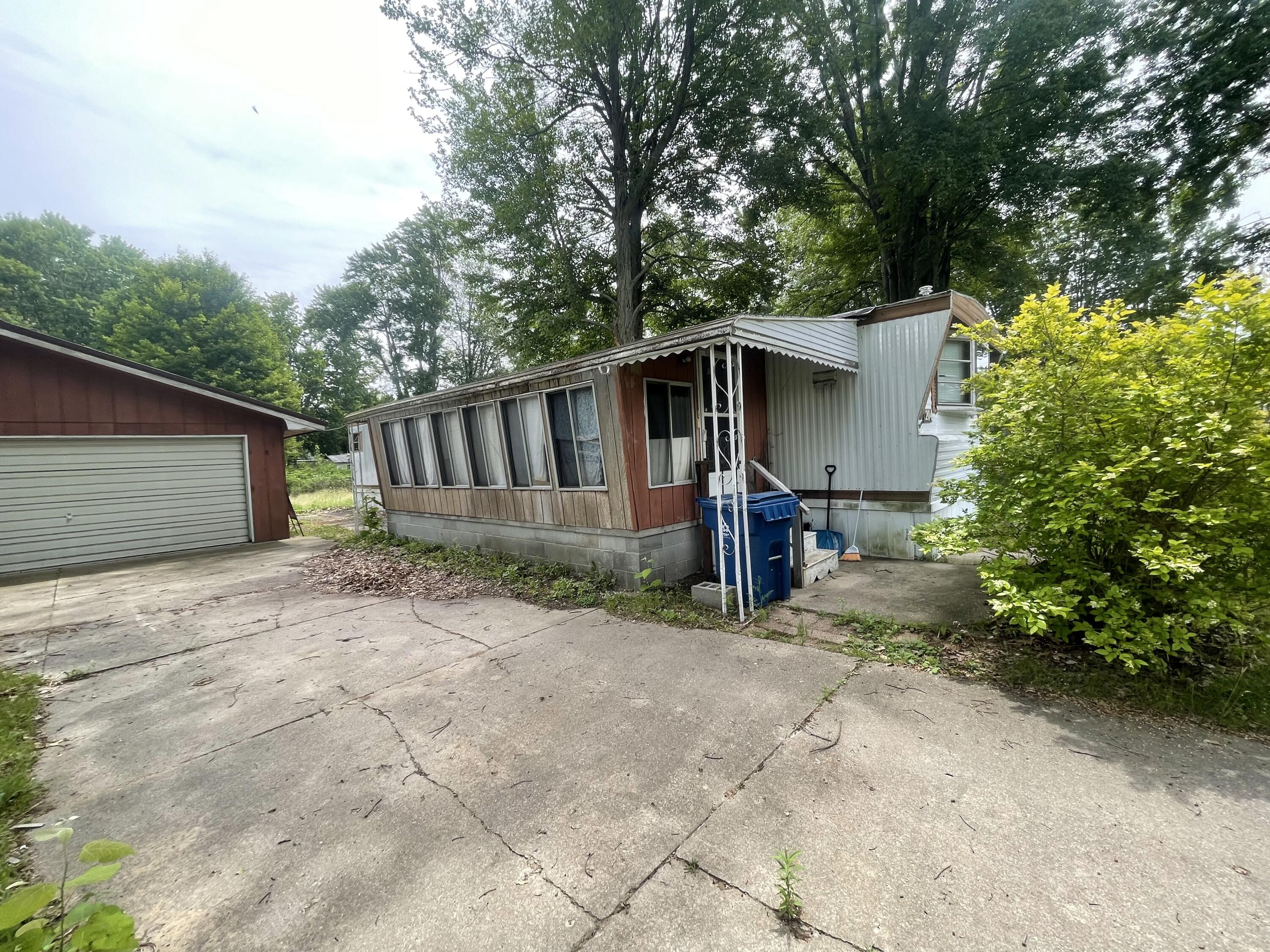 204 Standard Street