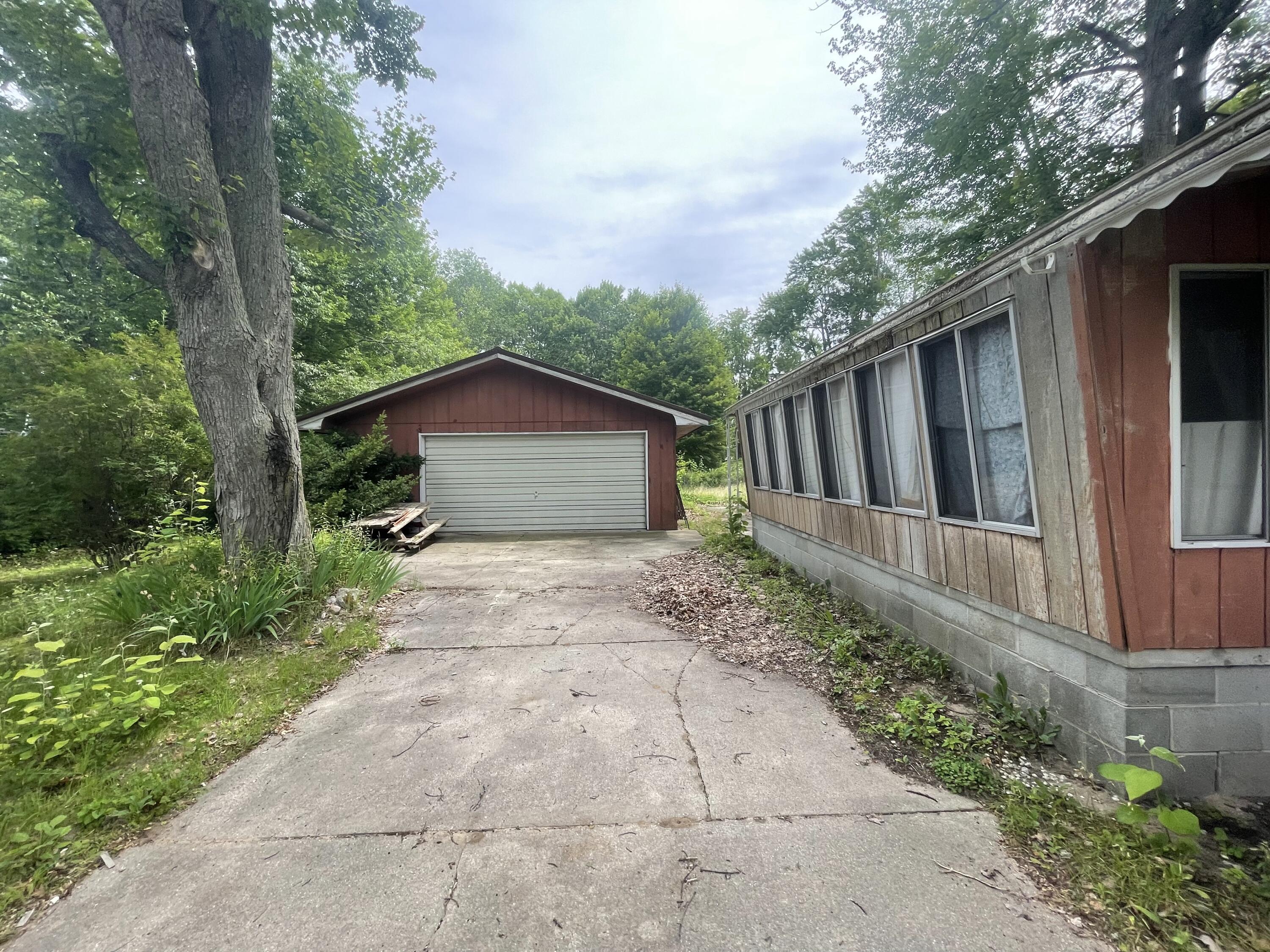 204 Standard Street