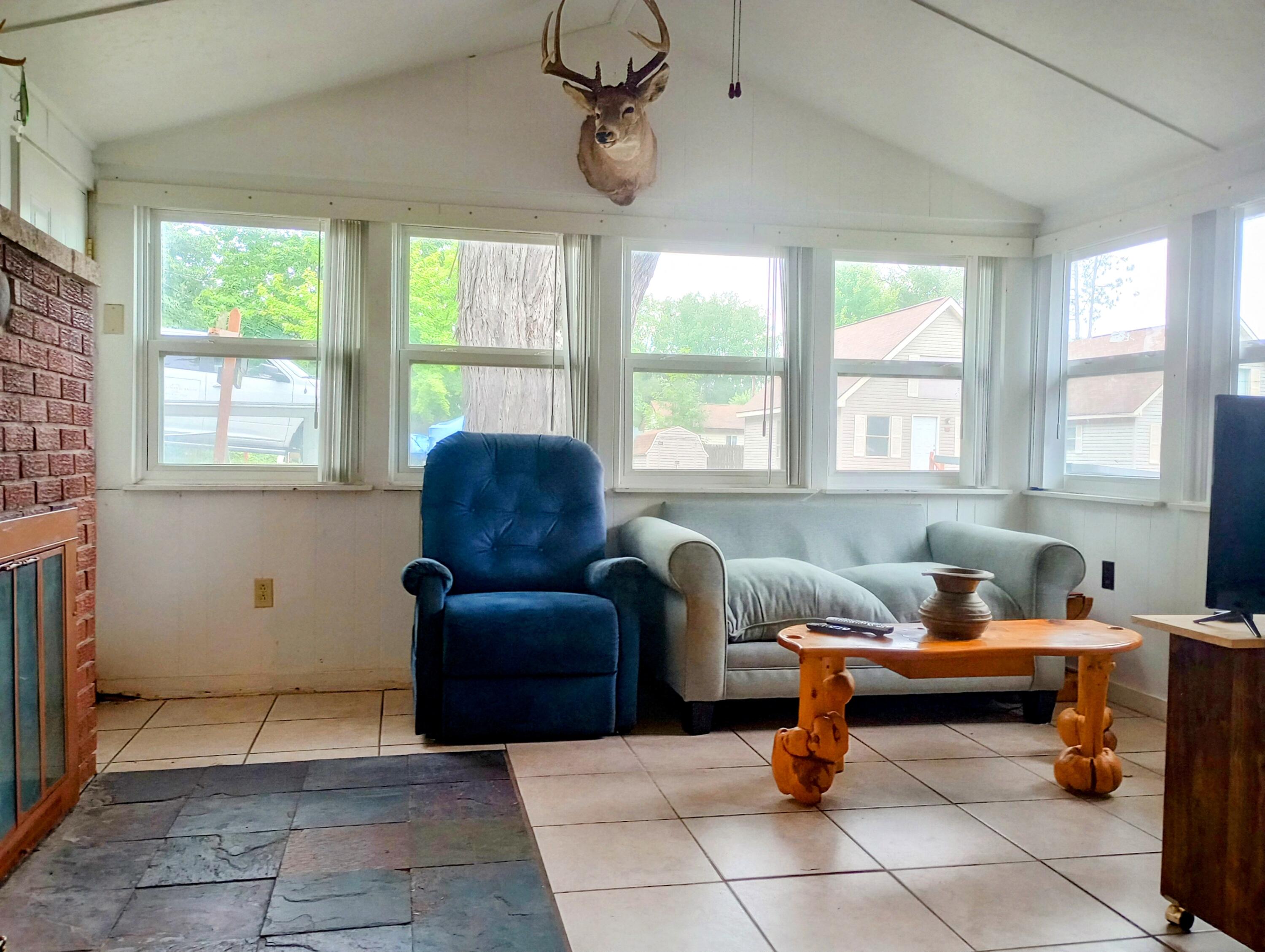 116 Jefferson Avenue