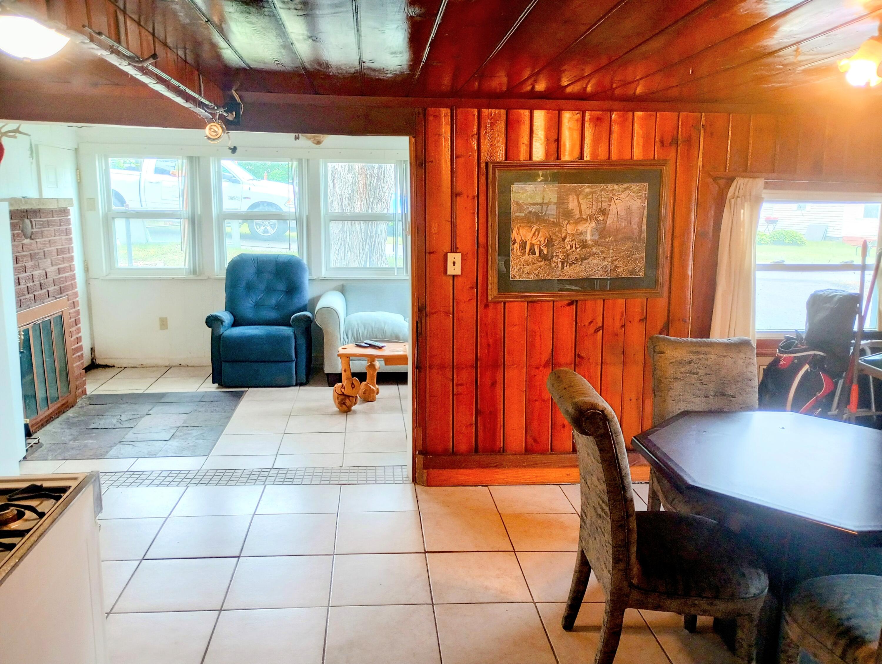 116 Jefferson Avenue