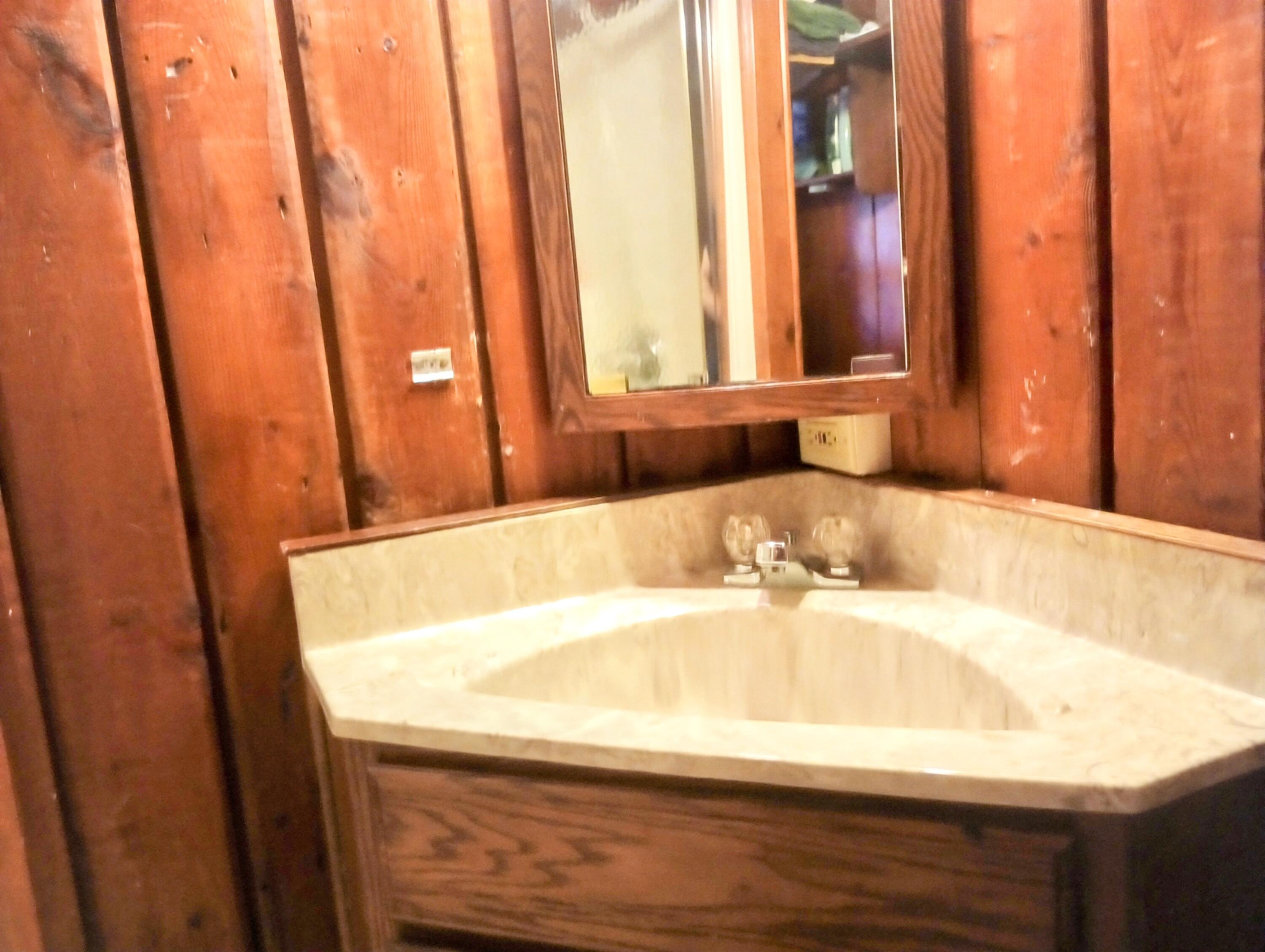 116 Jefferson Avenue