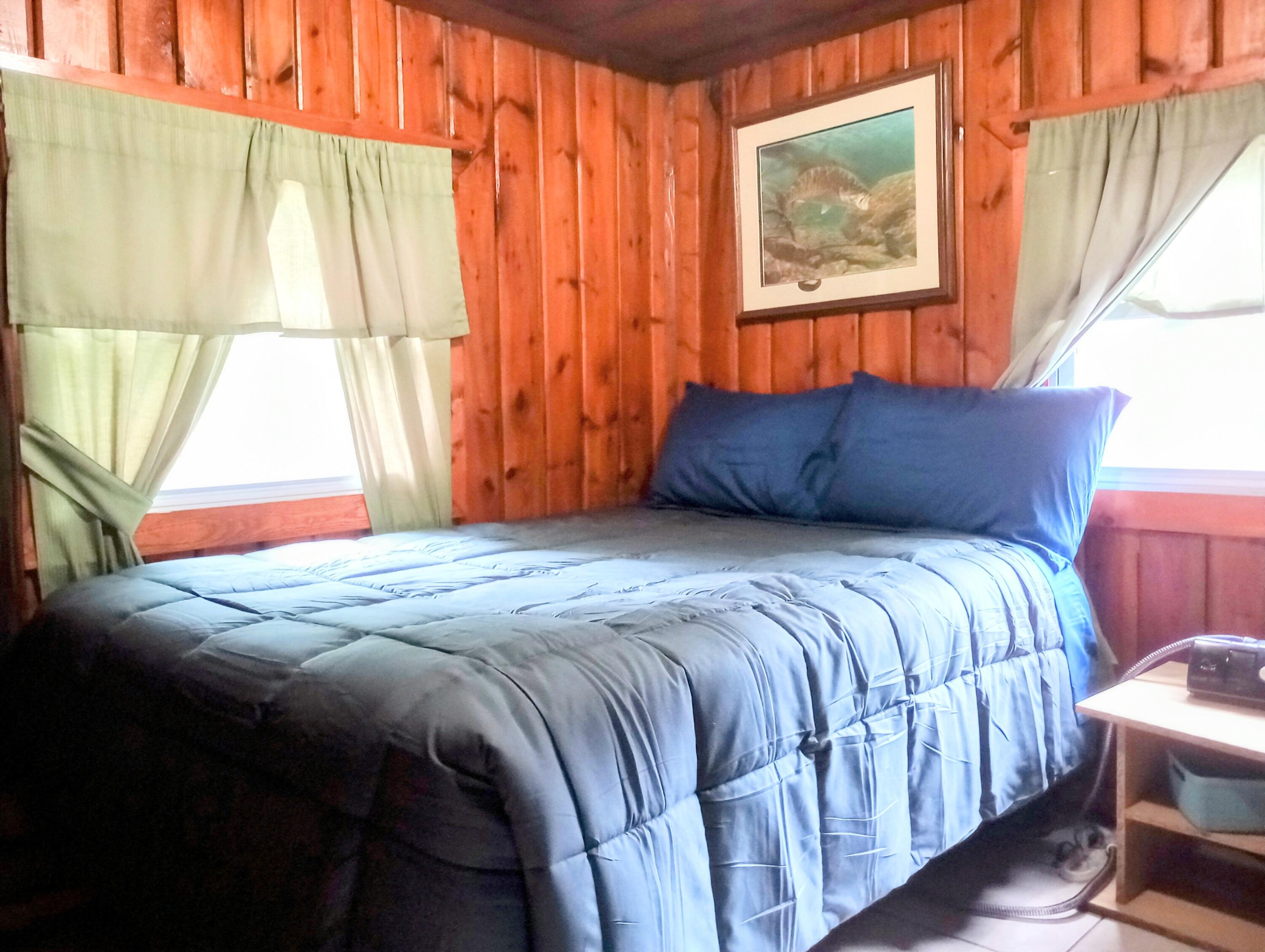 116 Jefferson Avenue