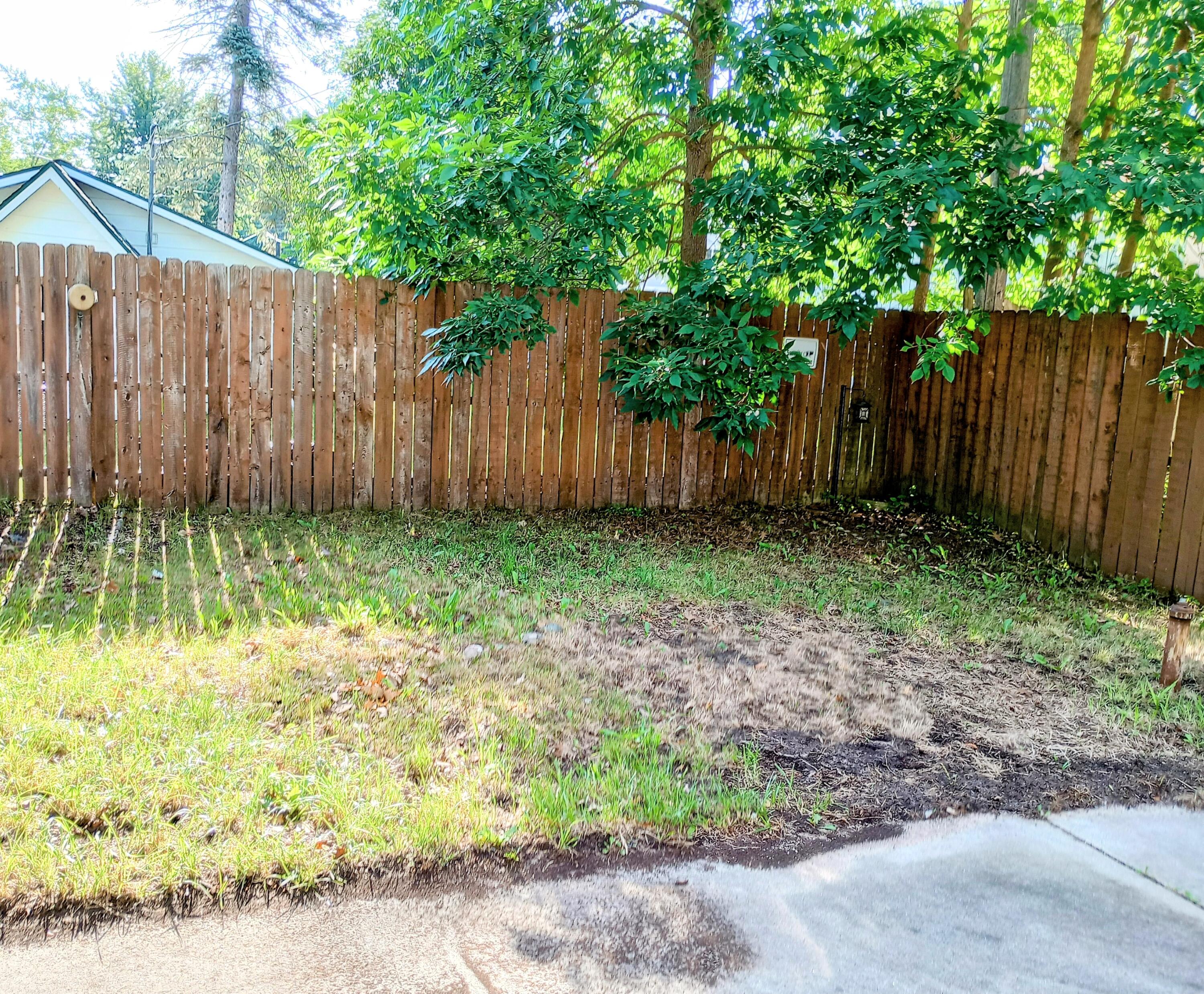 116 Jefferson Avenue