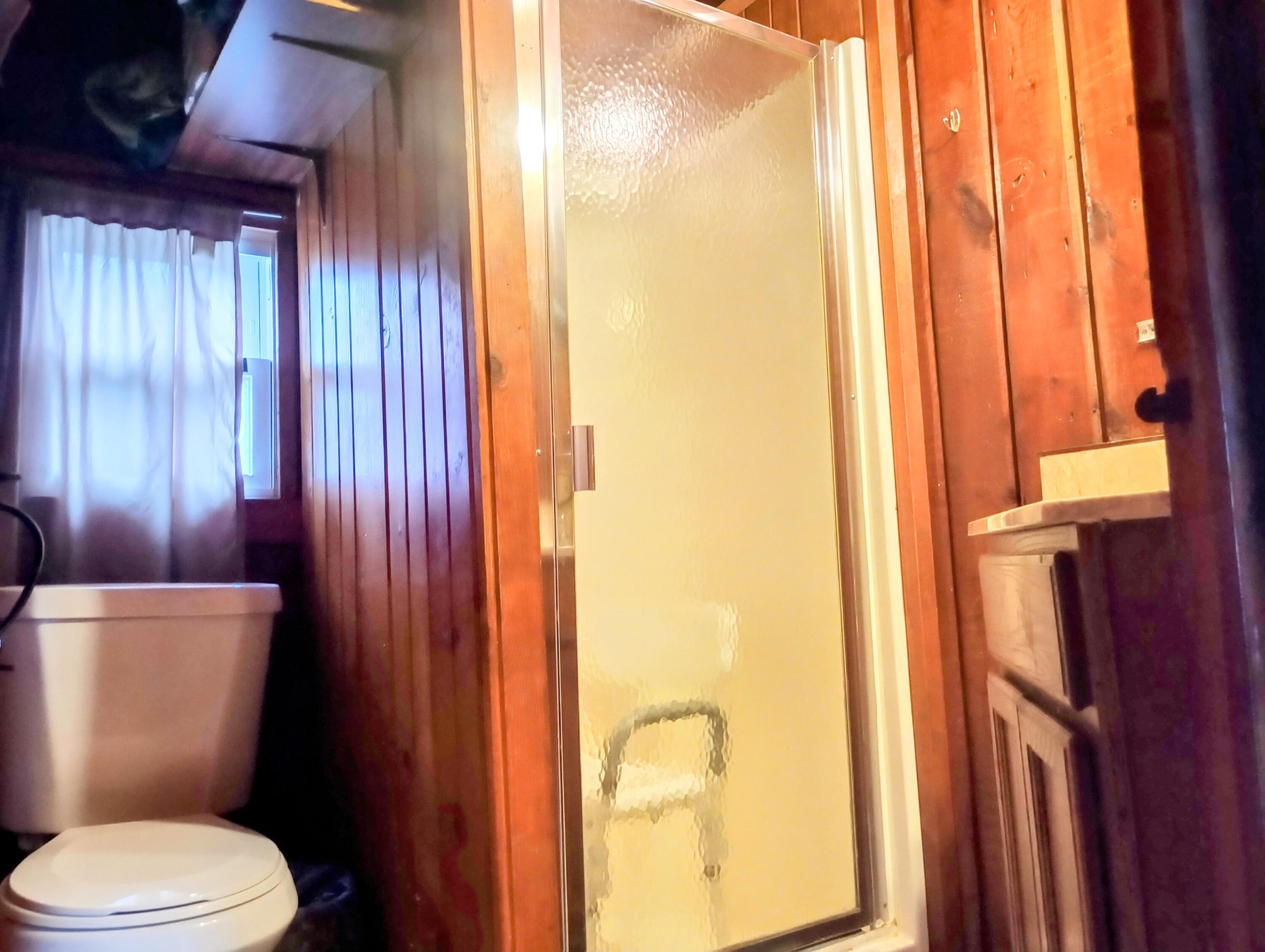 116 Jefferson Avenue