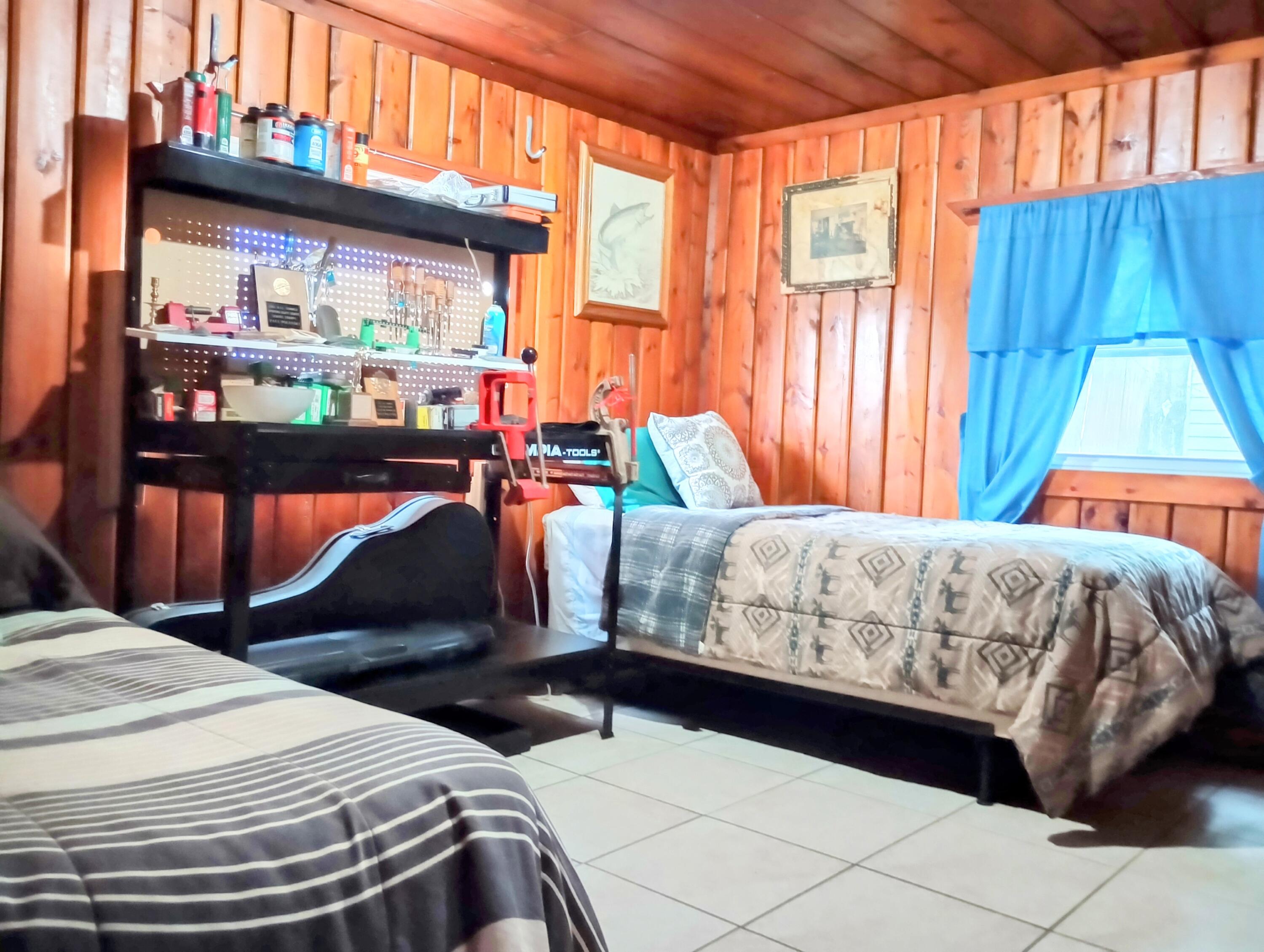 116 Jefferson Avenue