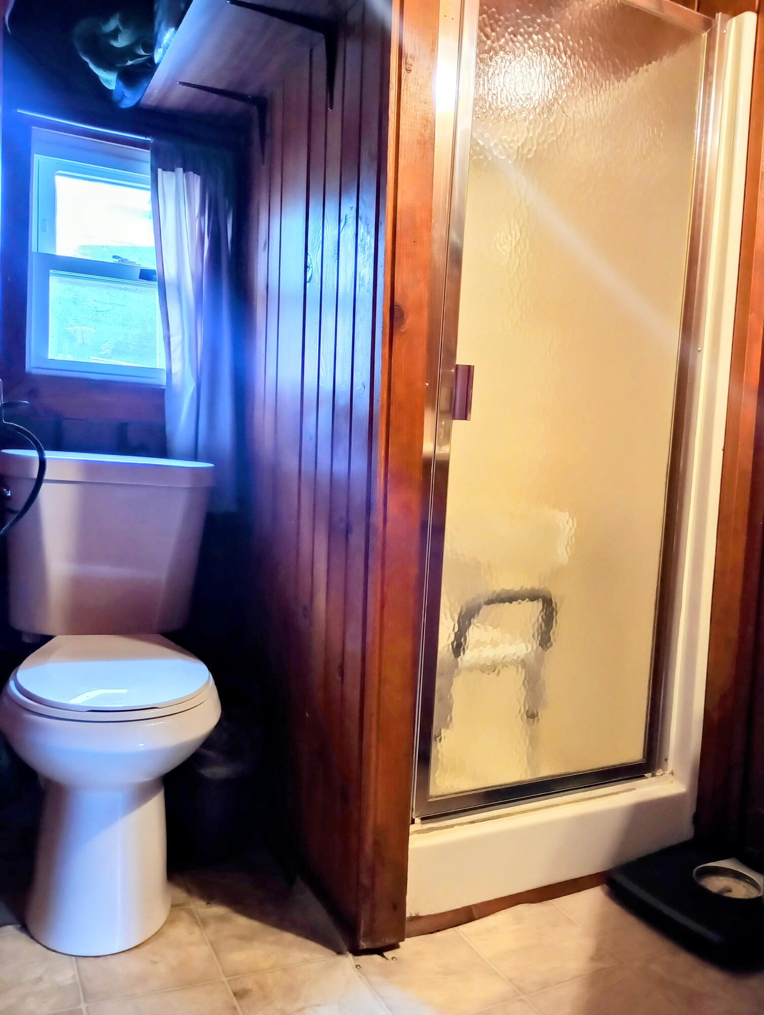 116 Jefferson Avenue