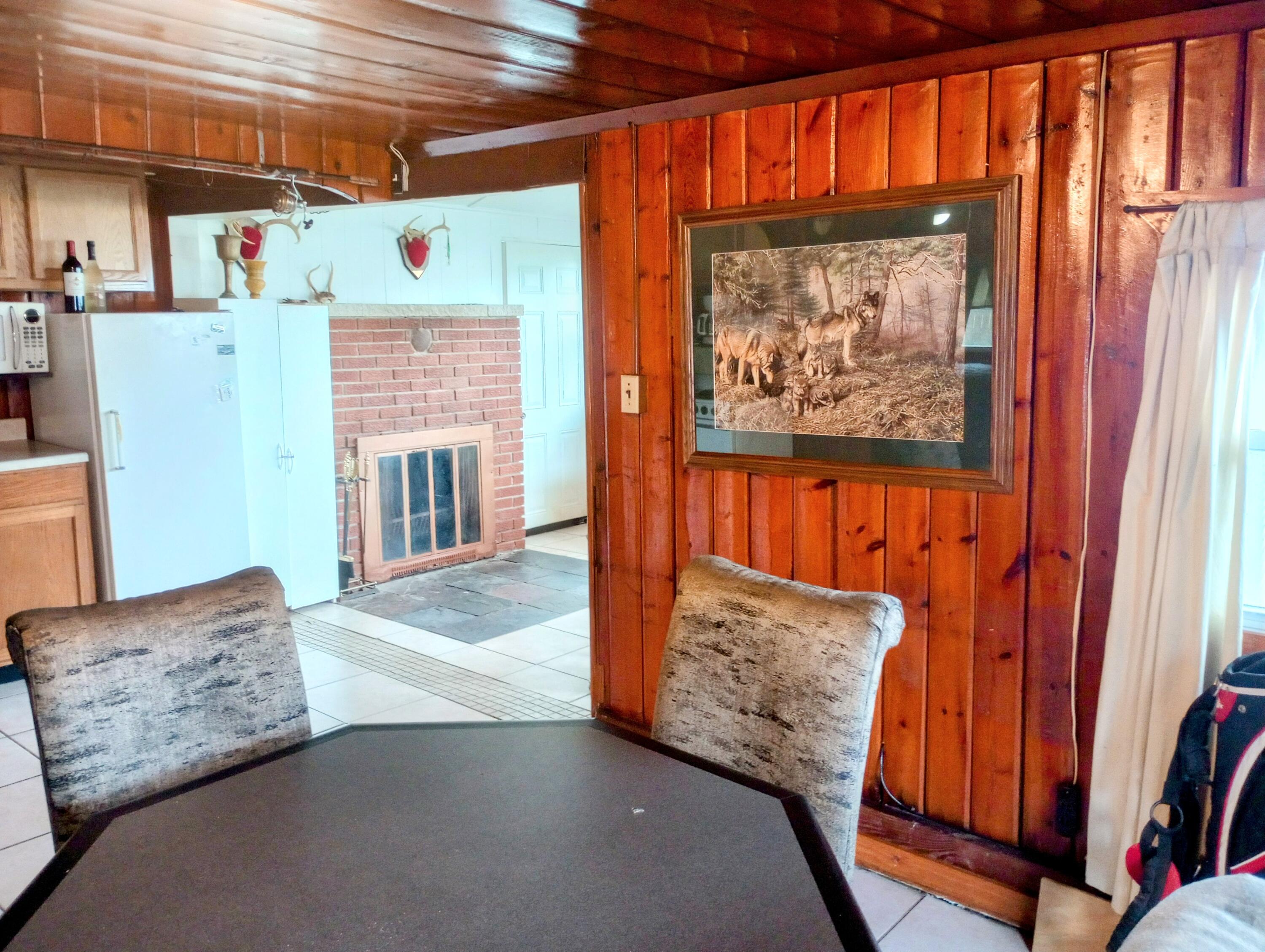 116 Jefferson Avenue