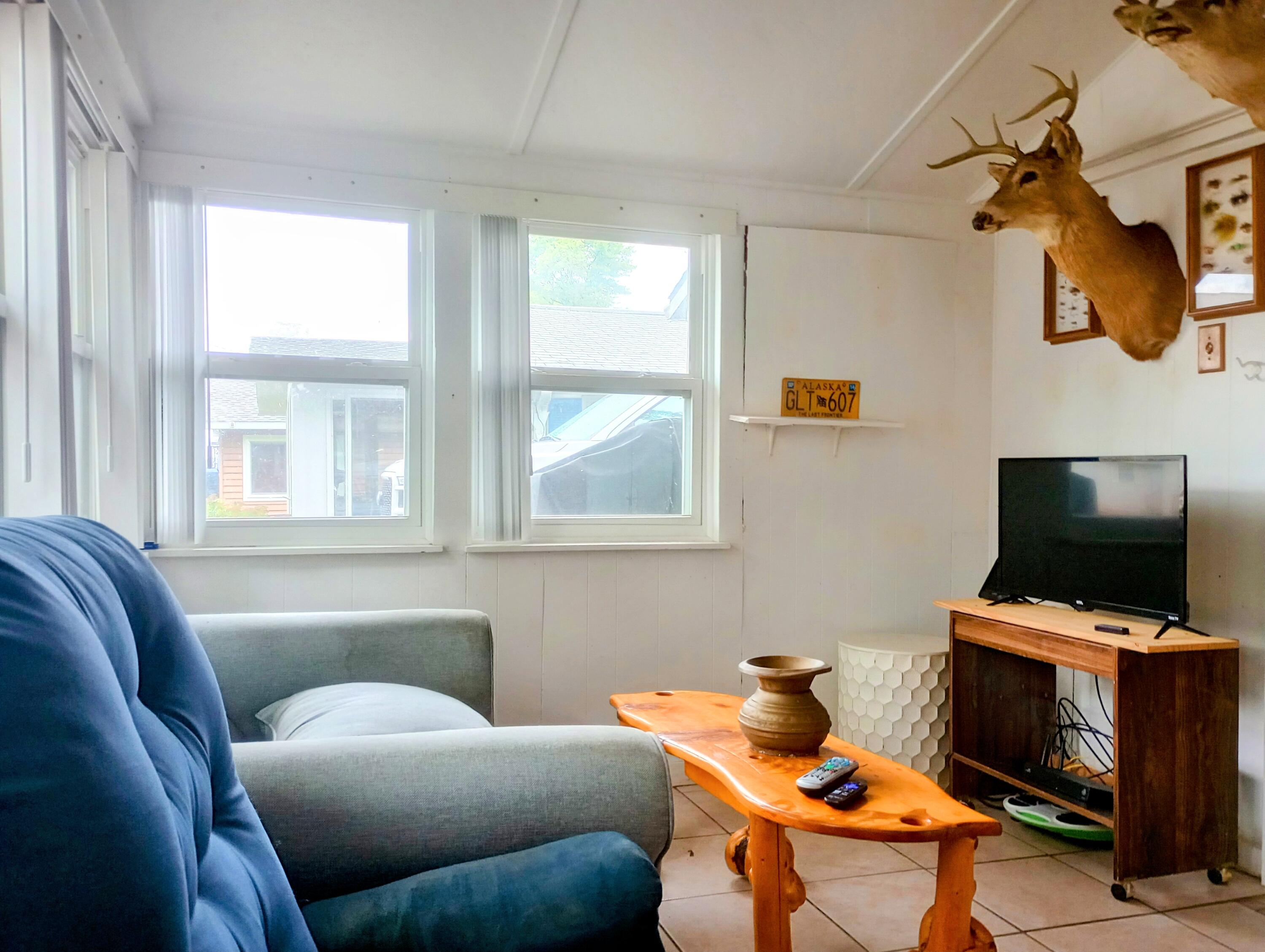 116 Jefferson Avenue