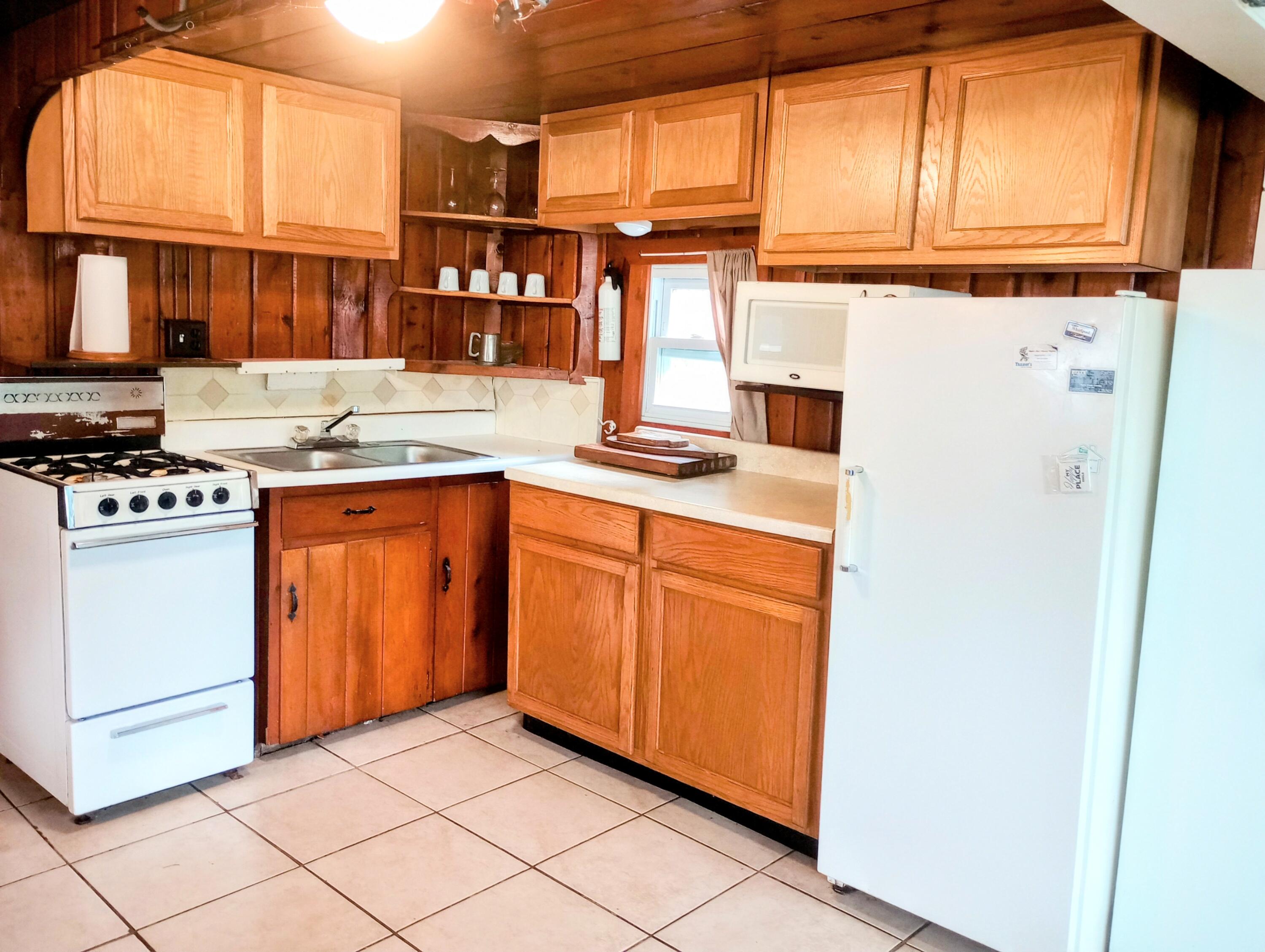 116 Jefferson Avenue