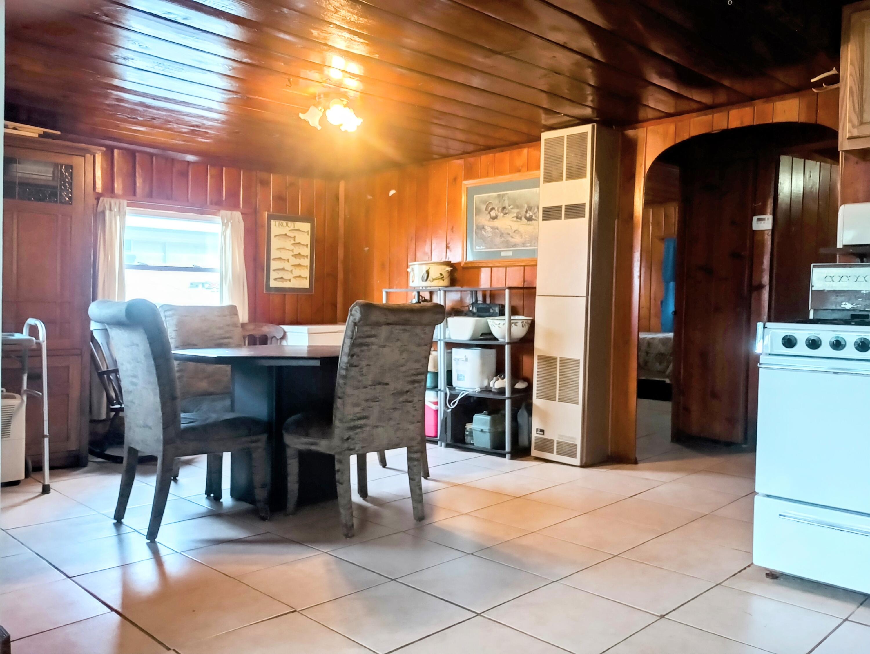 116 Jefferson Avenue