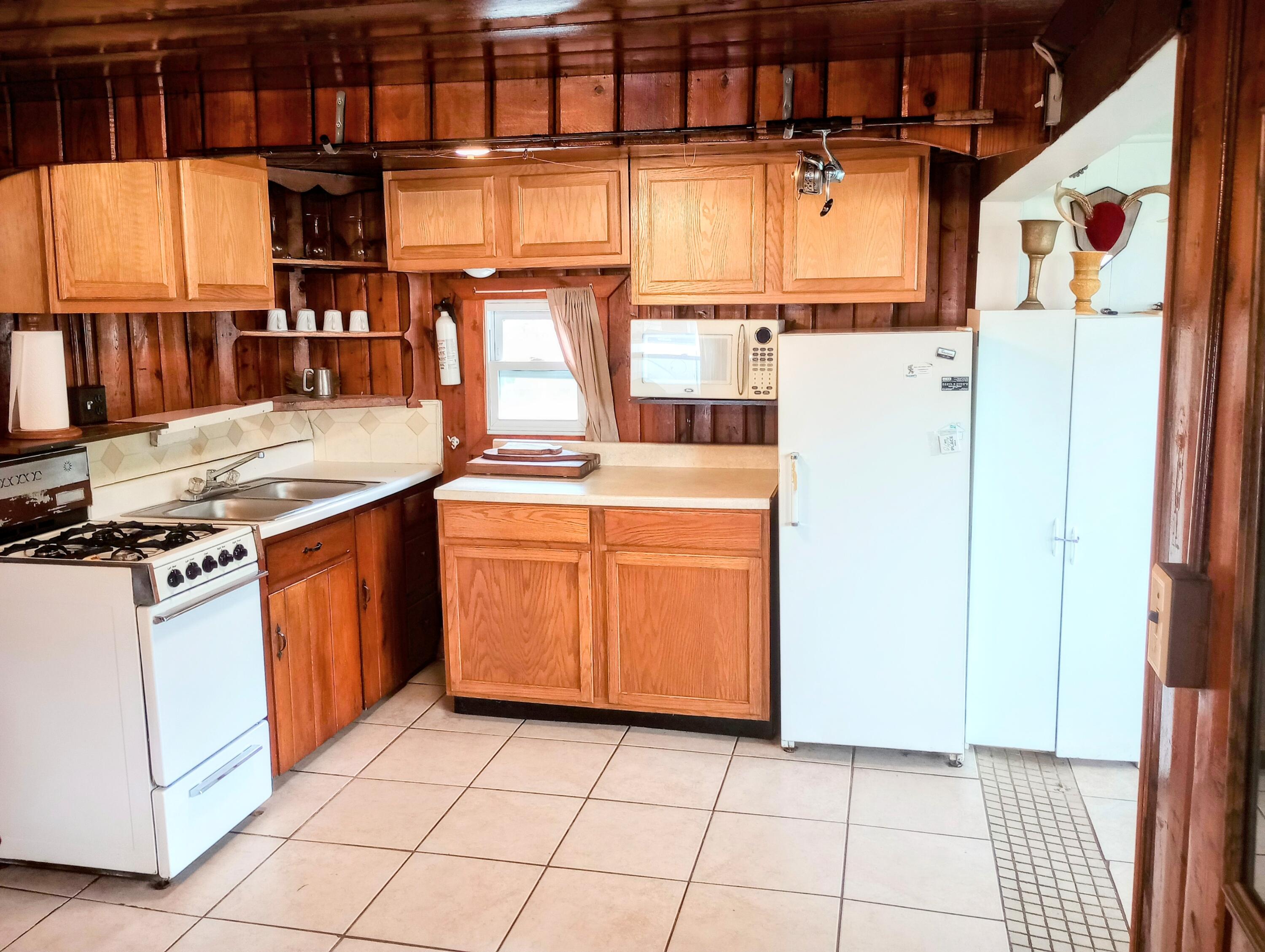 116 Jefferson Avenue