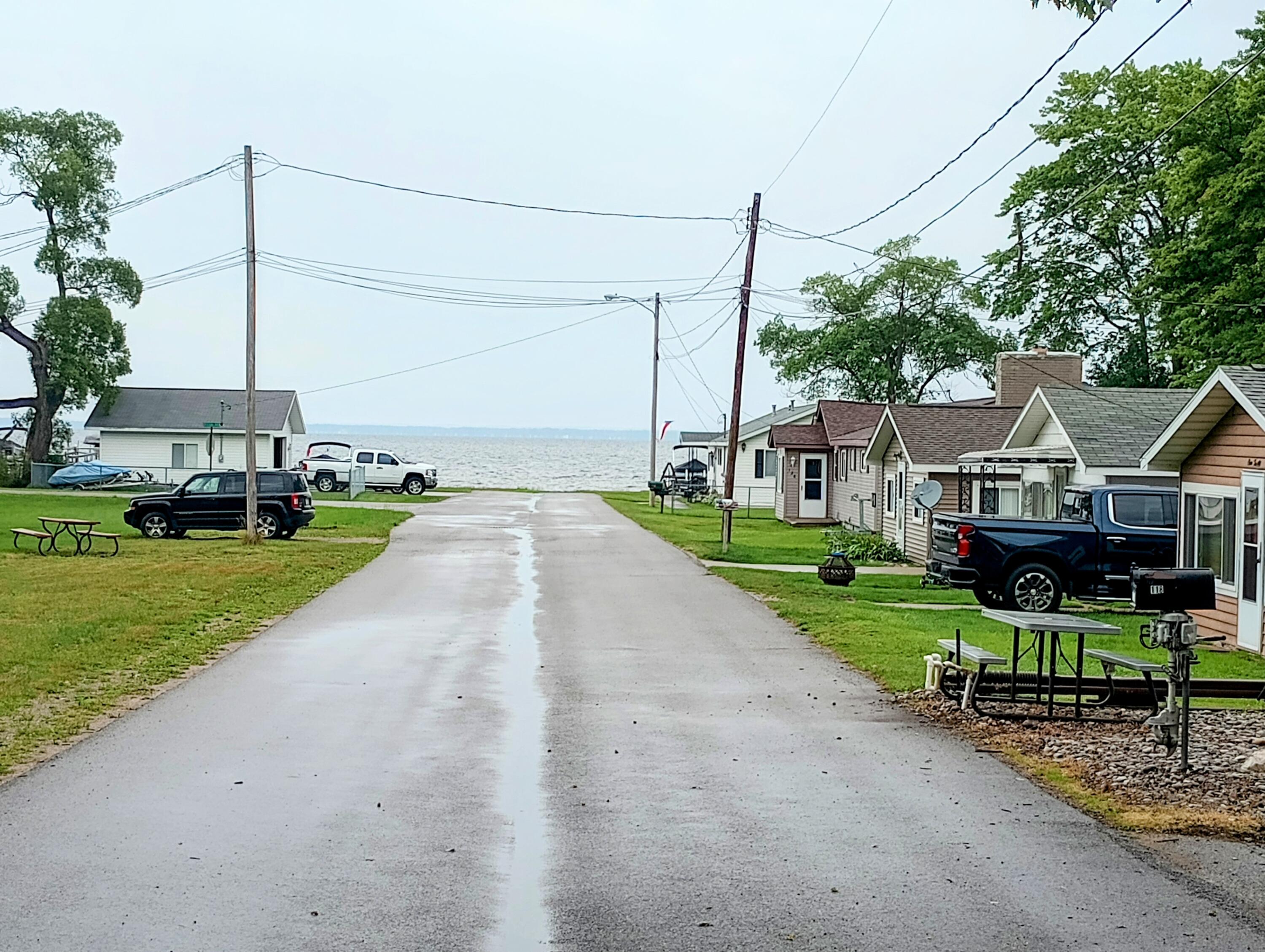 116 Jefferson Avenue