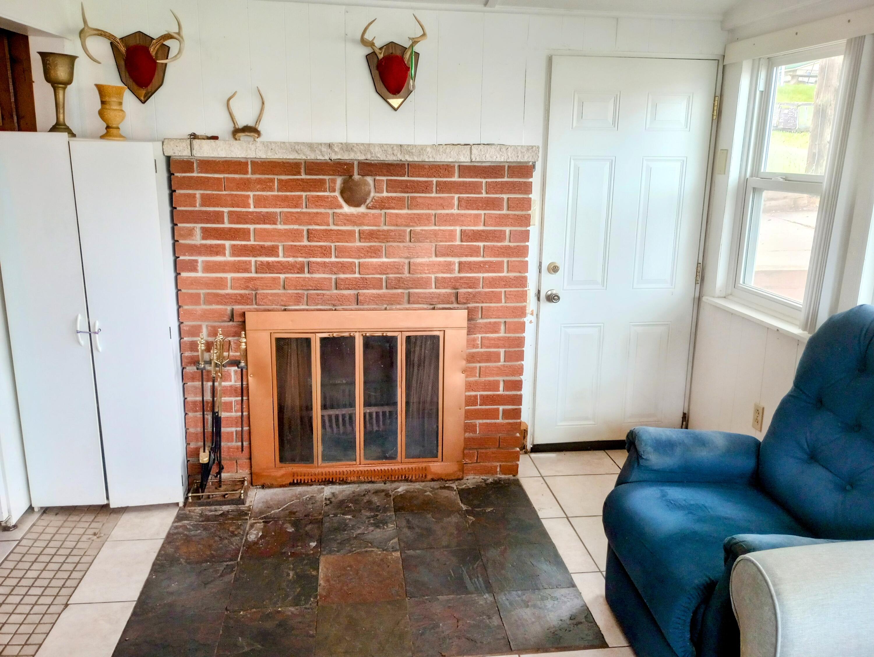 116 Jefferson Avenue