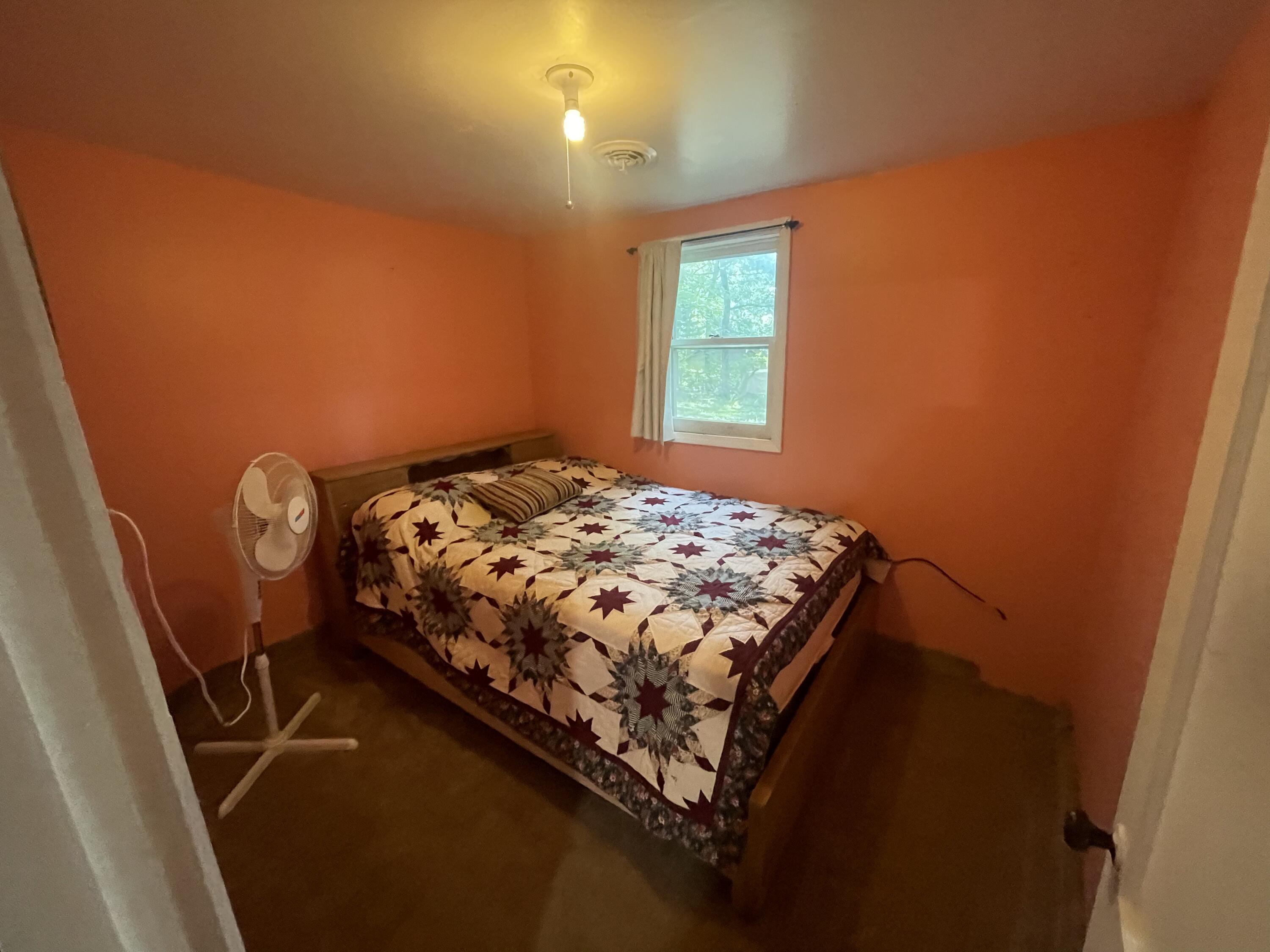 3821 S Townline Road