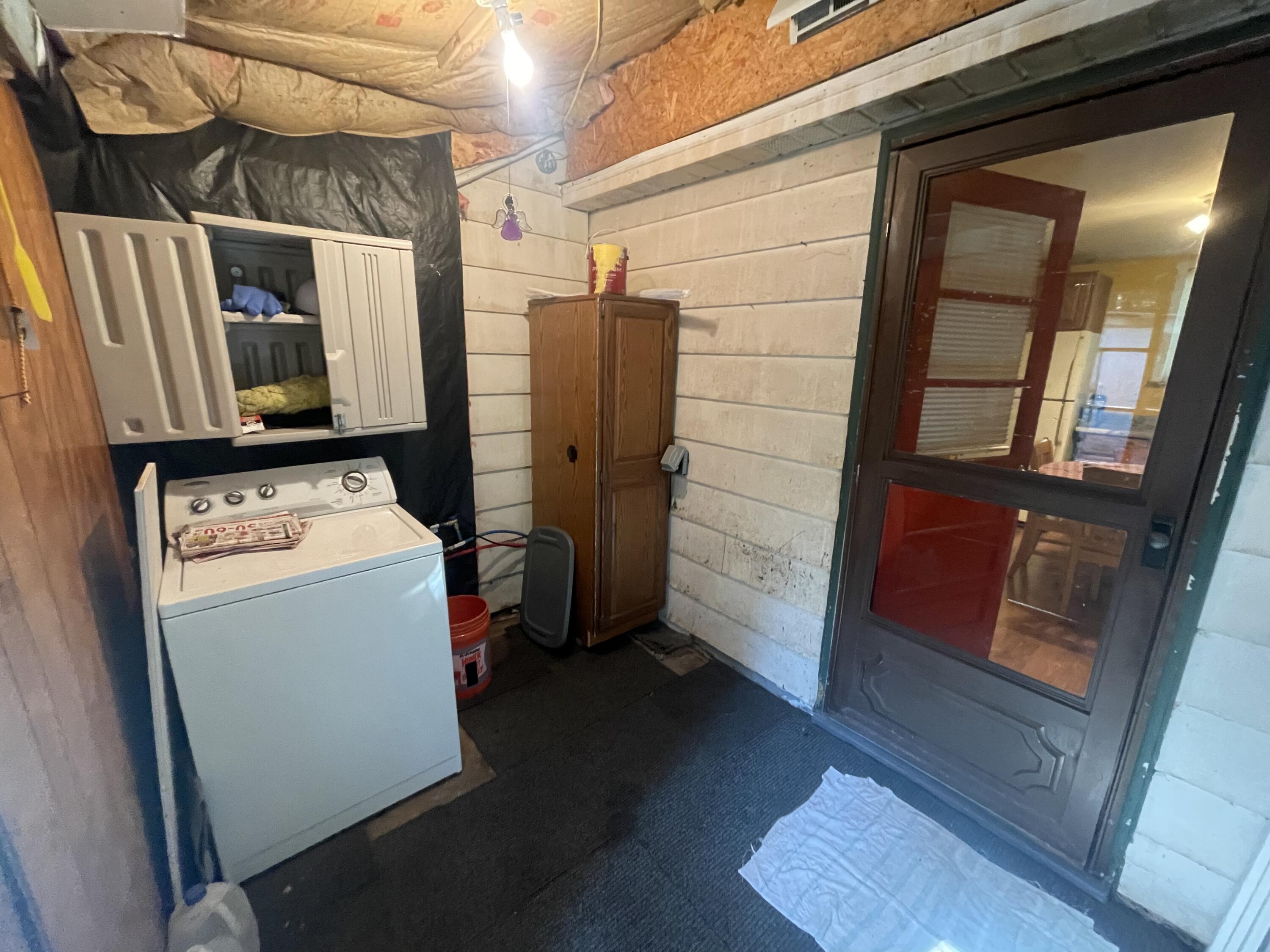 3821 S Townline Road