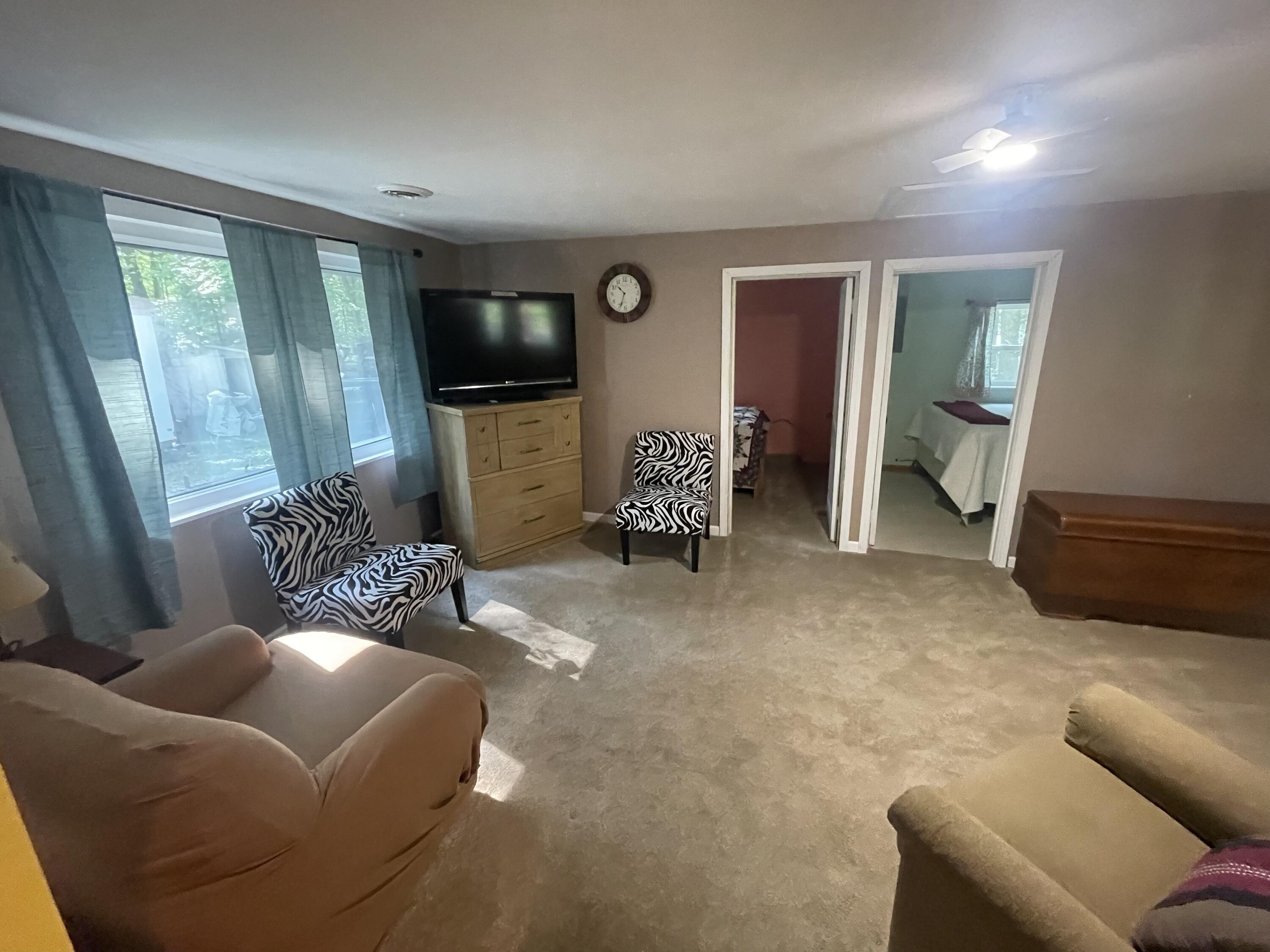 3821 S Townline Road