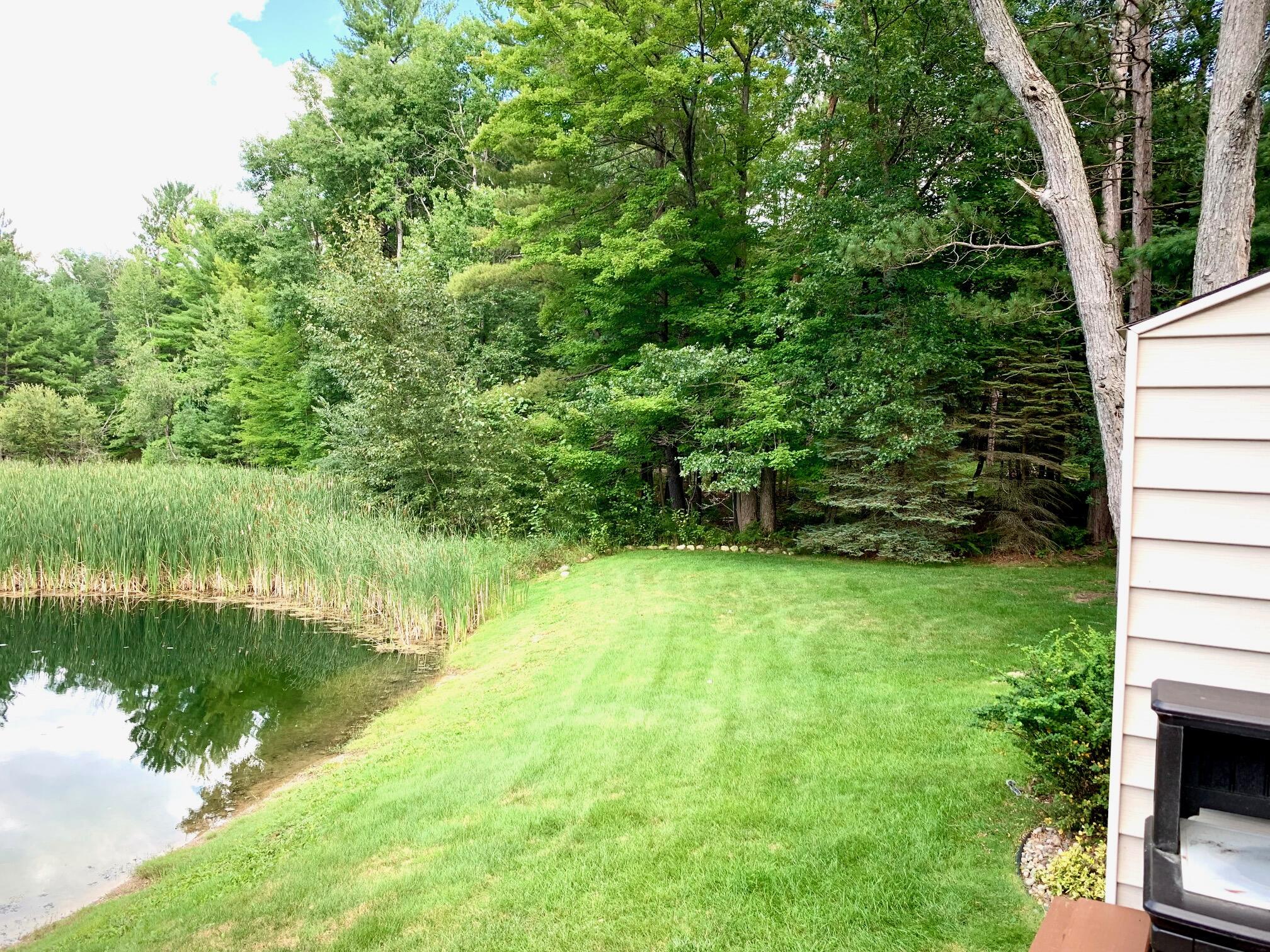 211 White Deer Trail, #6