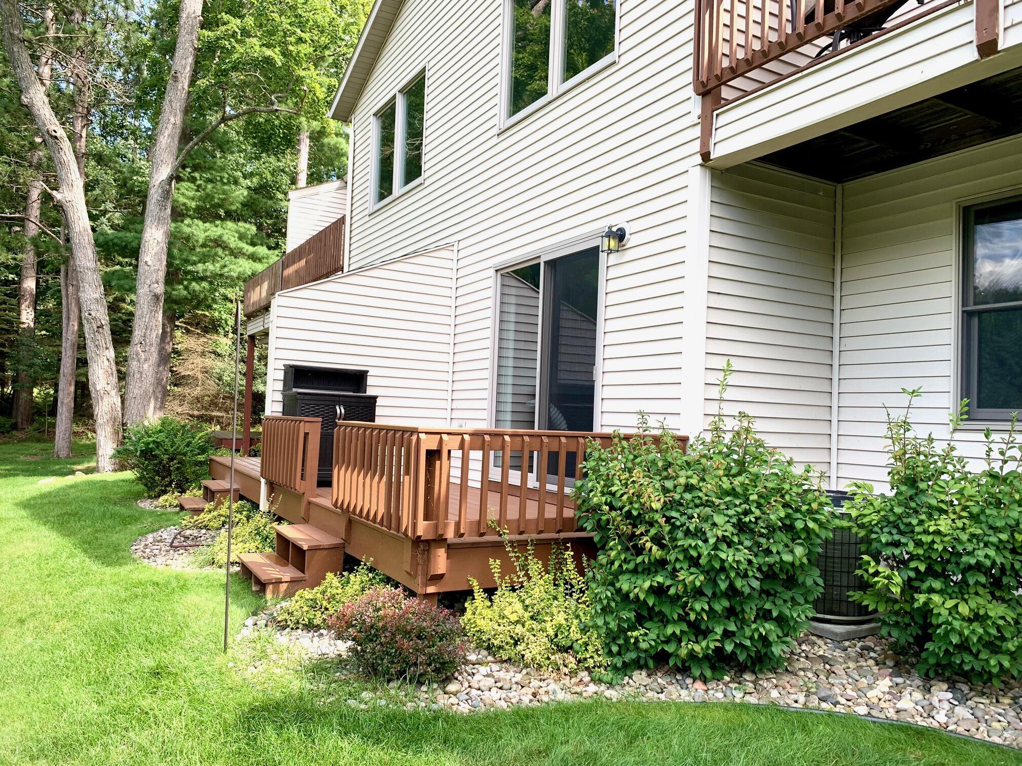 211 White Deer Trail, #6