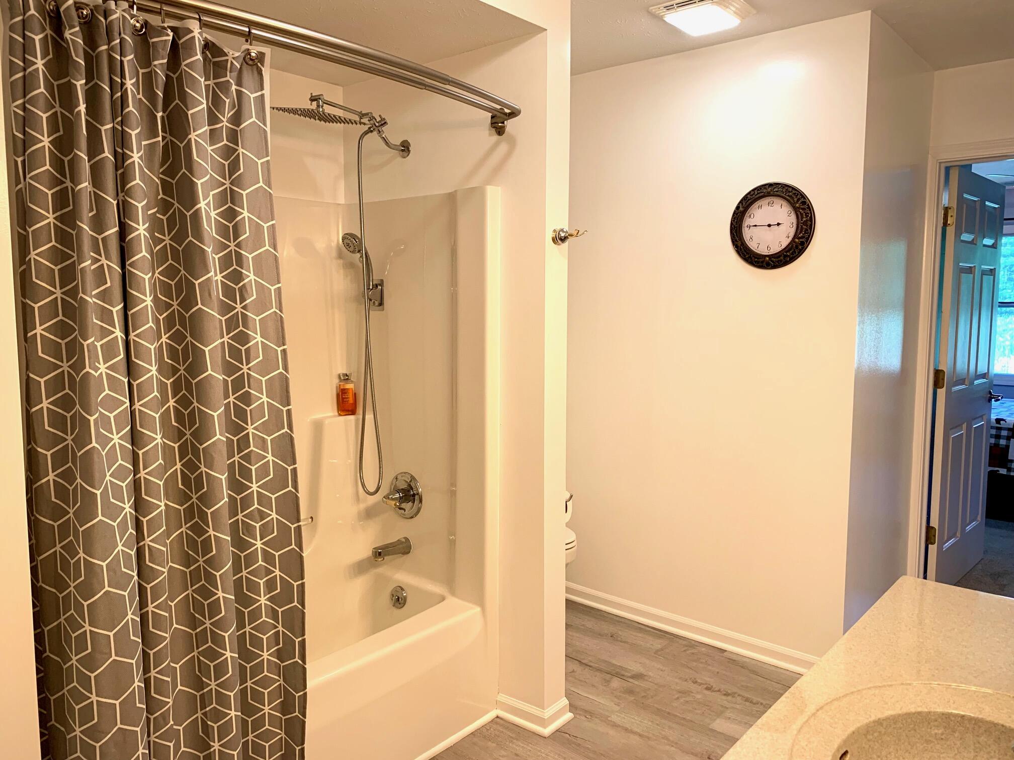 211 White Deer Trail, #6