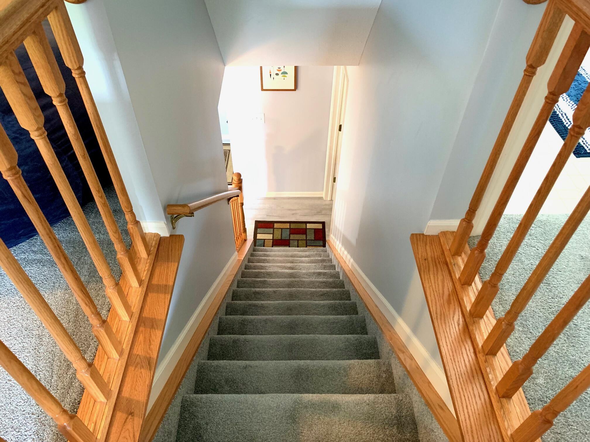 211 White Deer Trail, #6