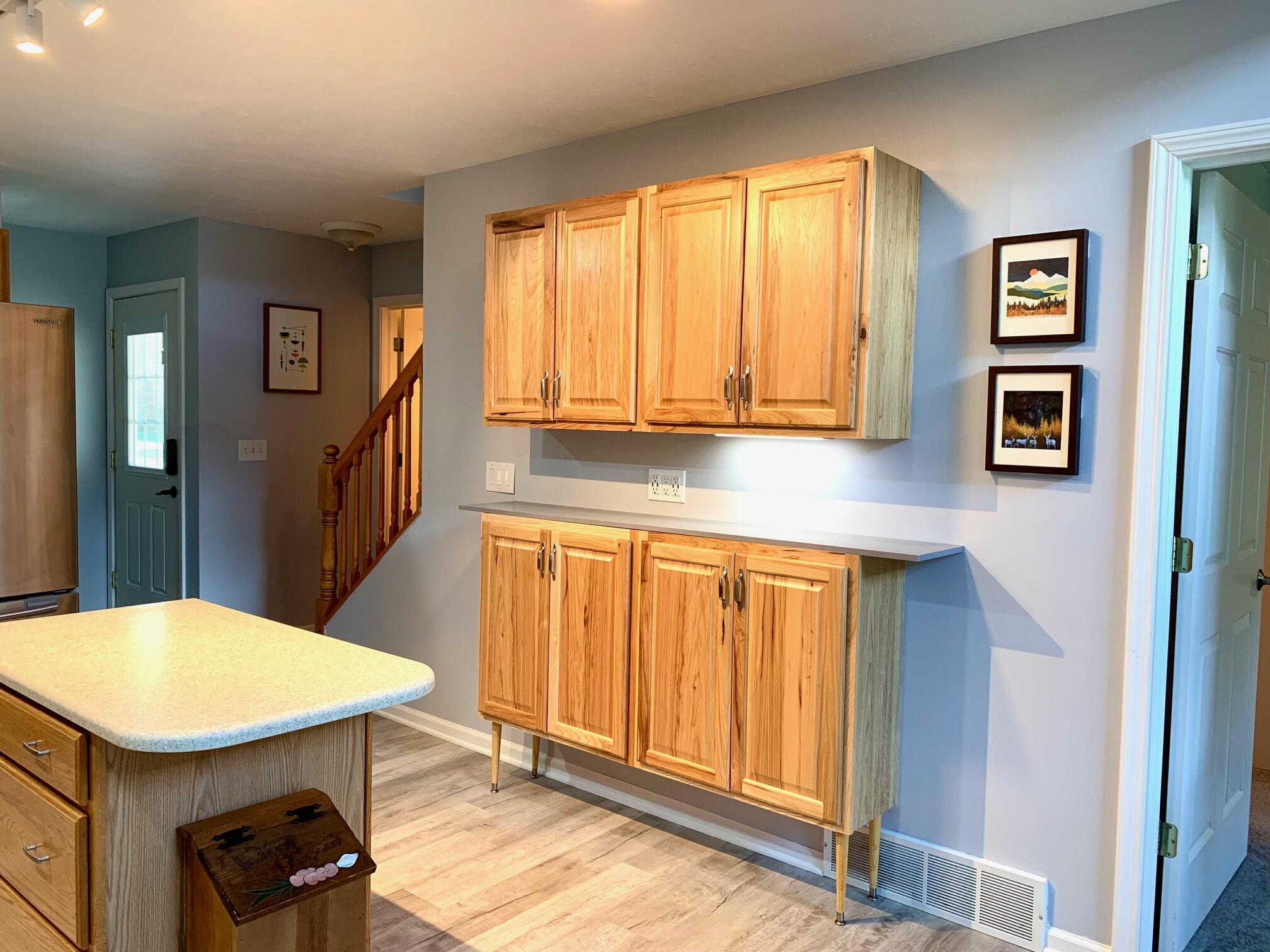 211 White Deer Trail, #6