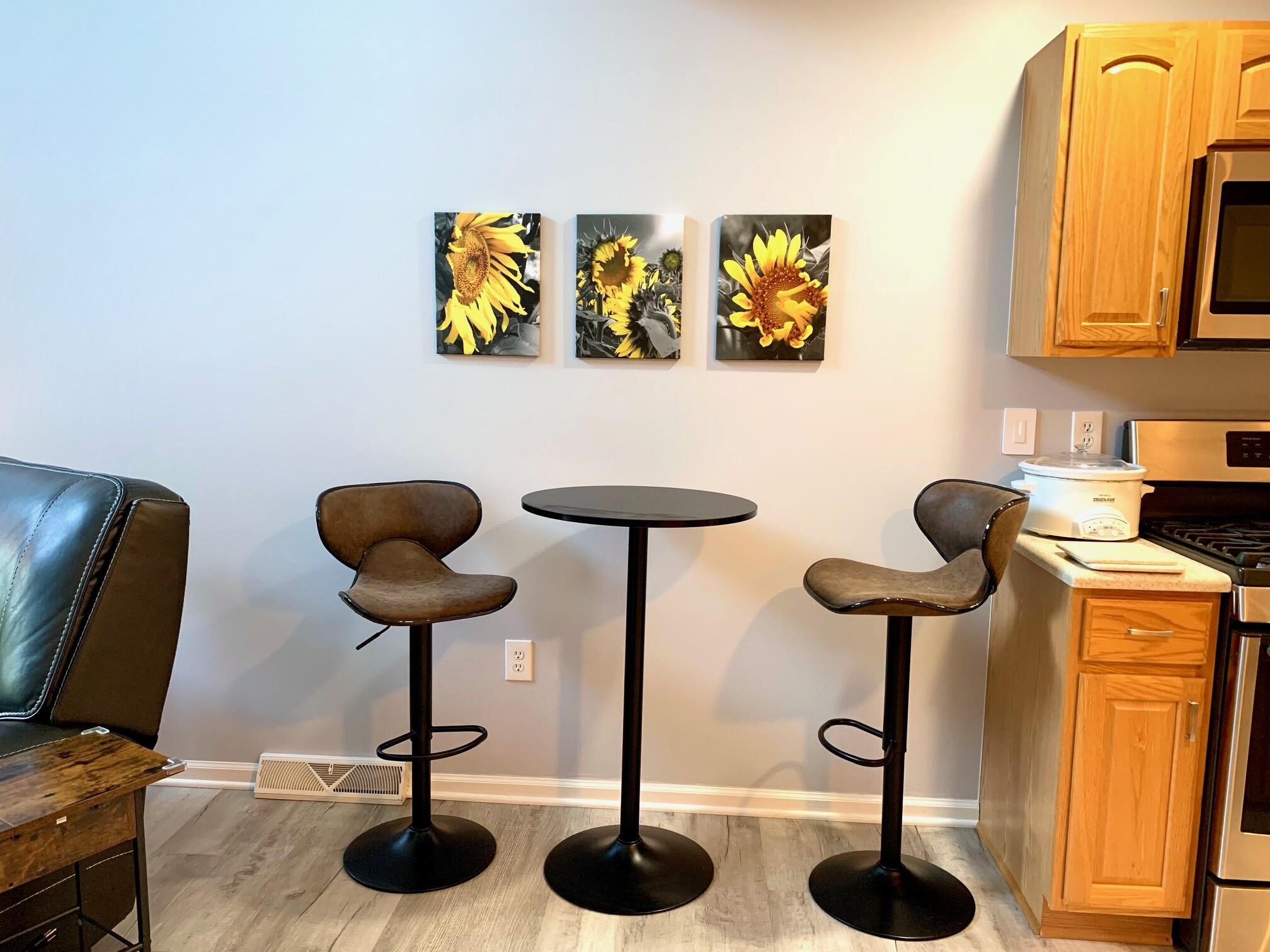 211 White Deer Trail, #6