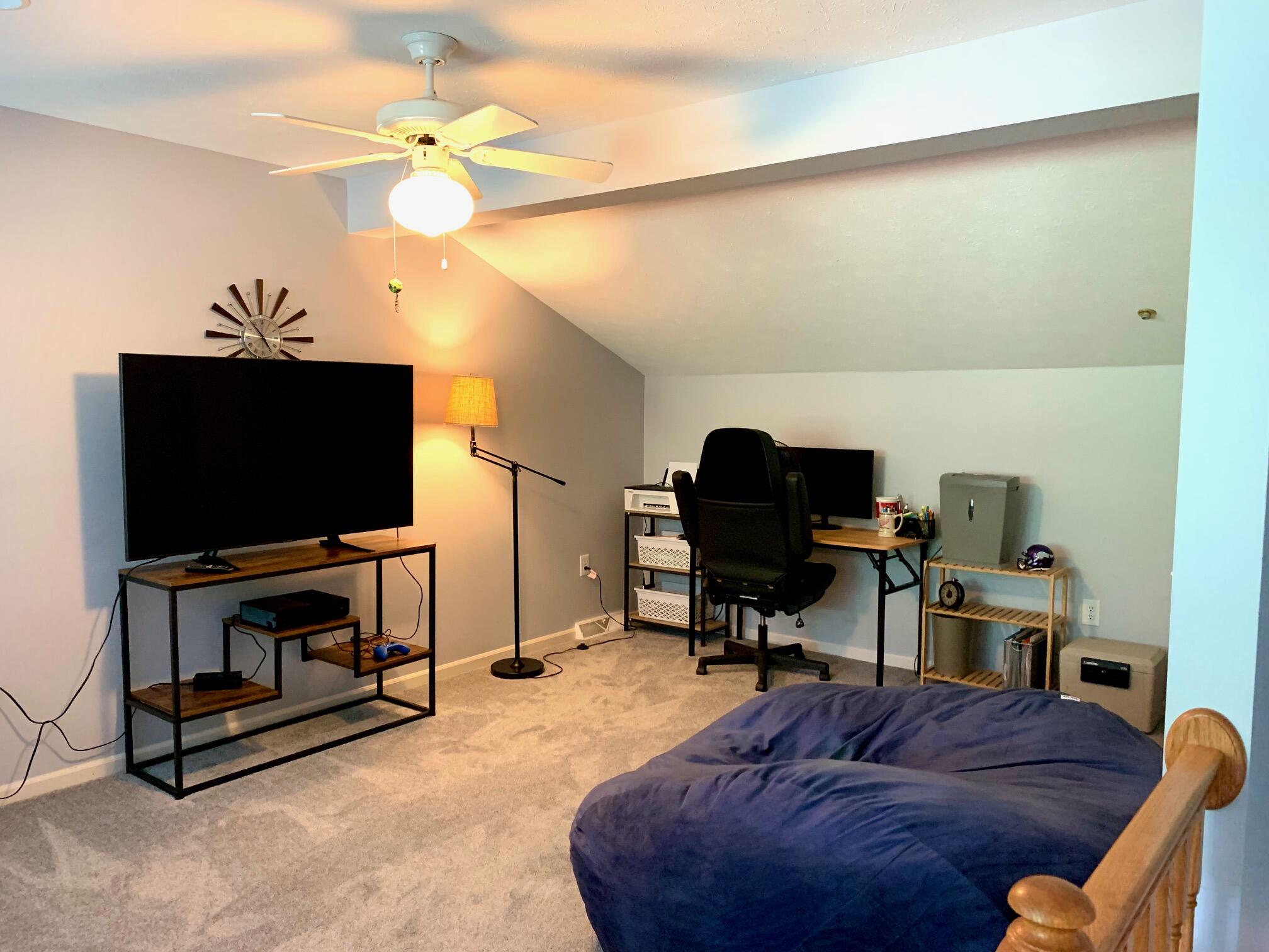 211 White Deer Trail, #6