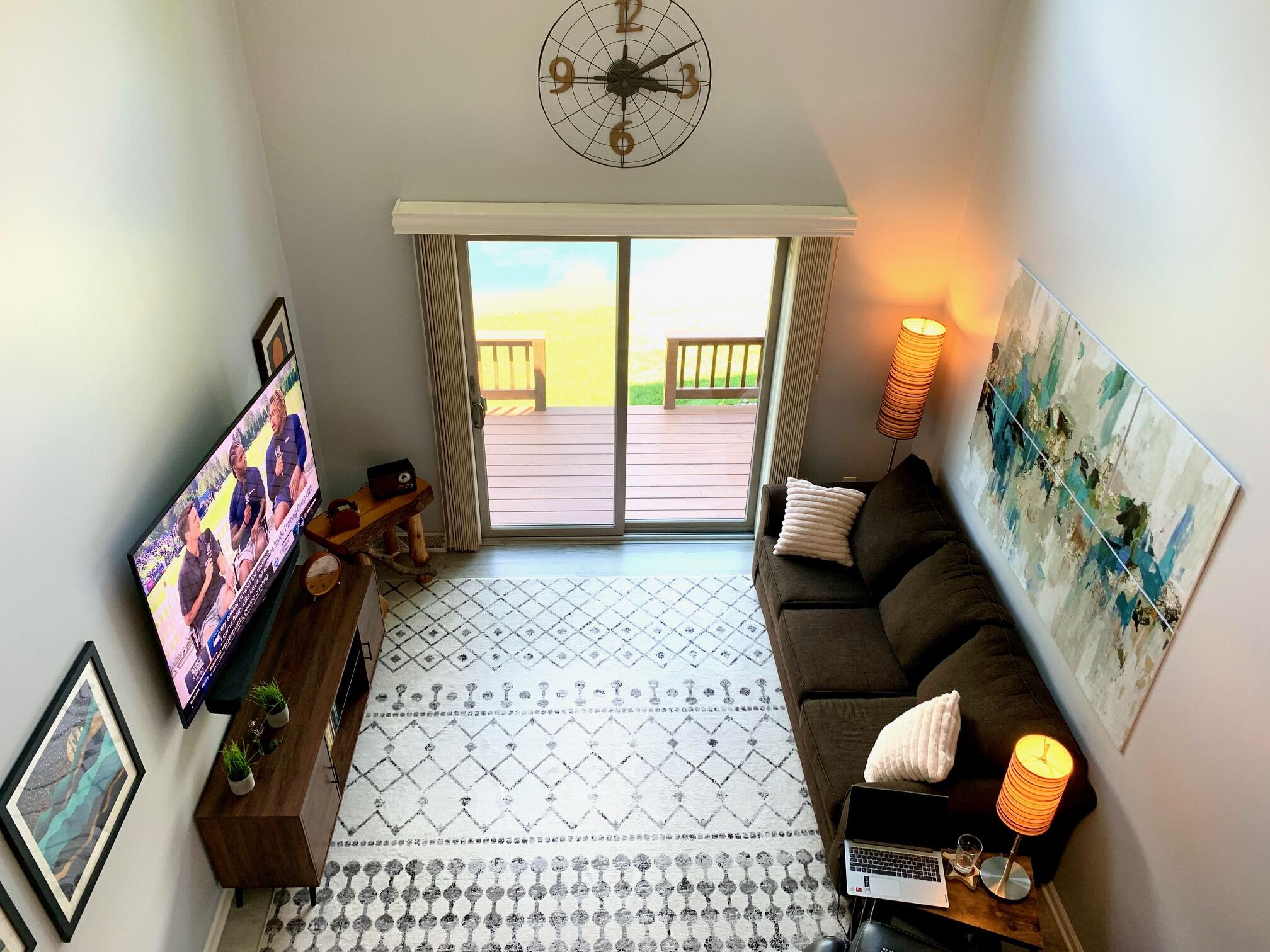 211 White Deer Trail, #6
