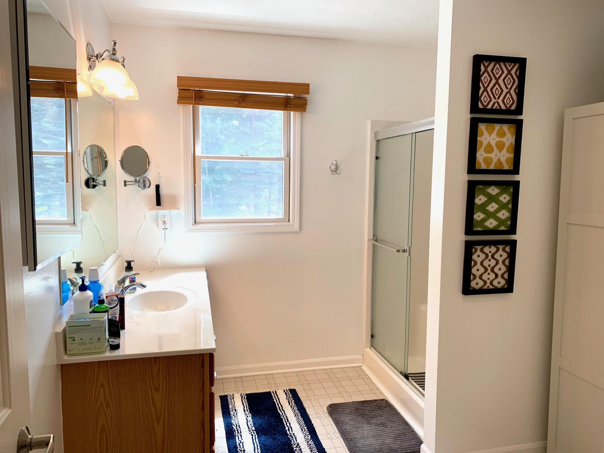 211 White Deer Trail, #6