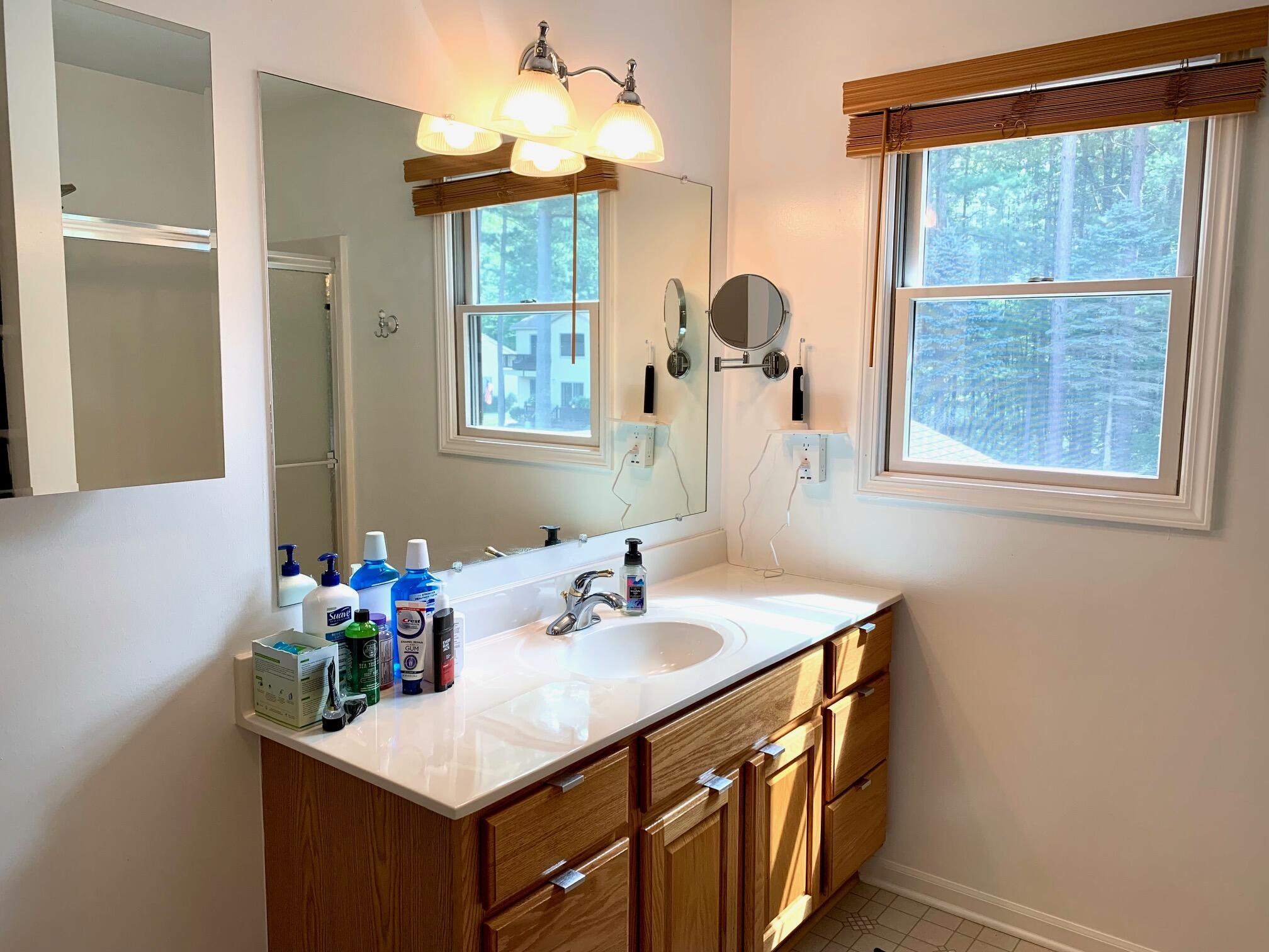 211 White Deer Trail, #6