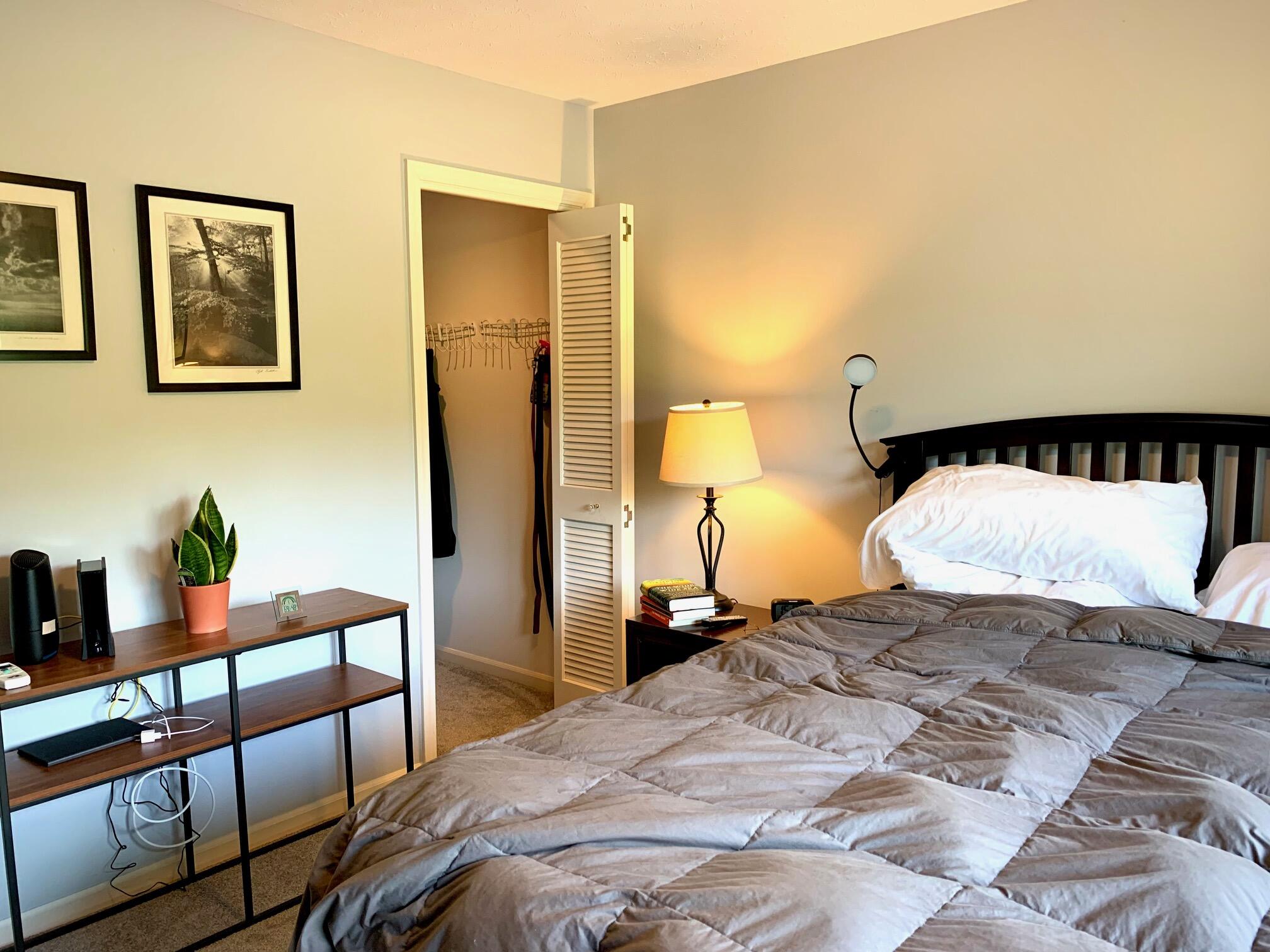 211 White Deer Trail, #6