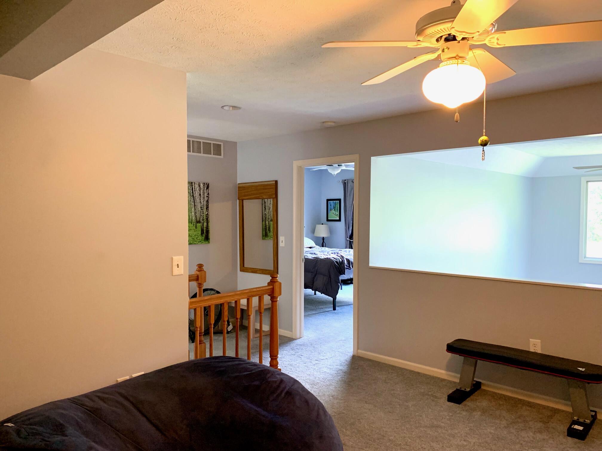 211 White Deer Trail, #6