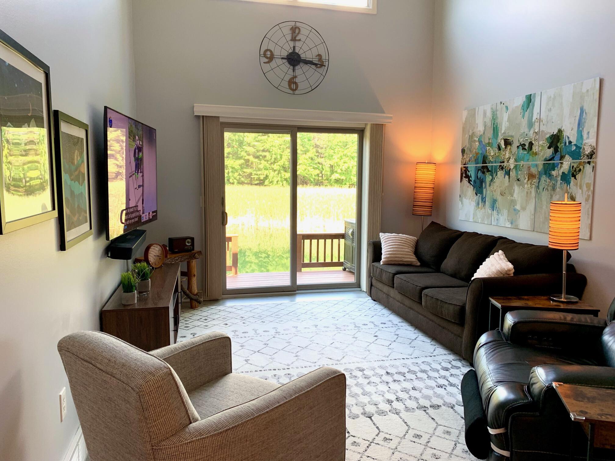211 White Deer Trail, #6