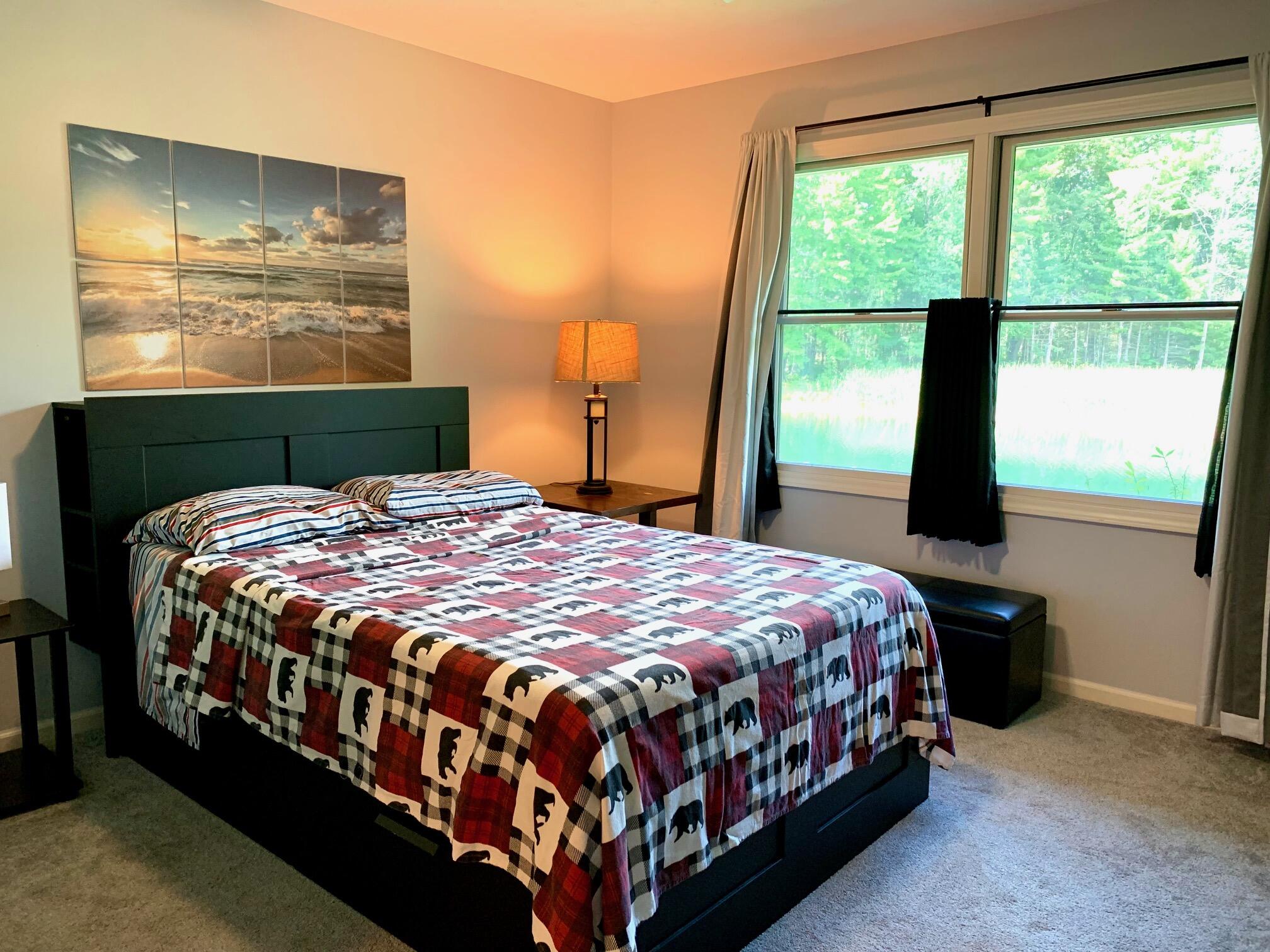 211 White Deer Trail, #6