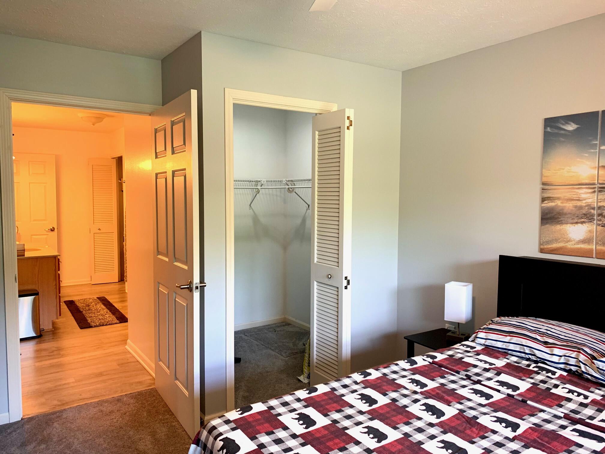 211 White Deer Trail, #6