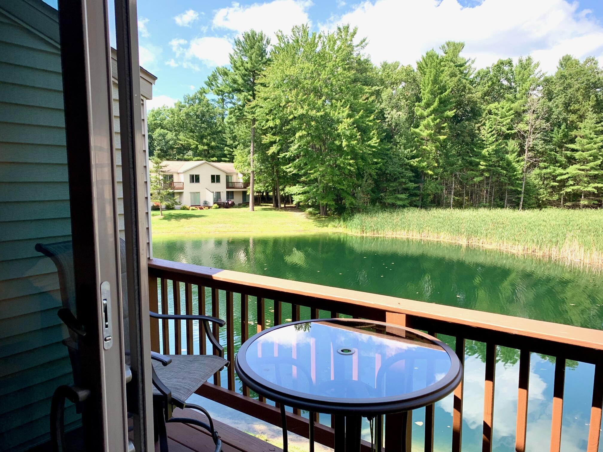 211 White Deer Trail, #6