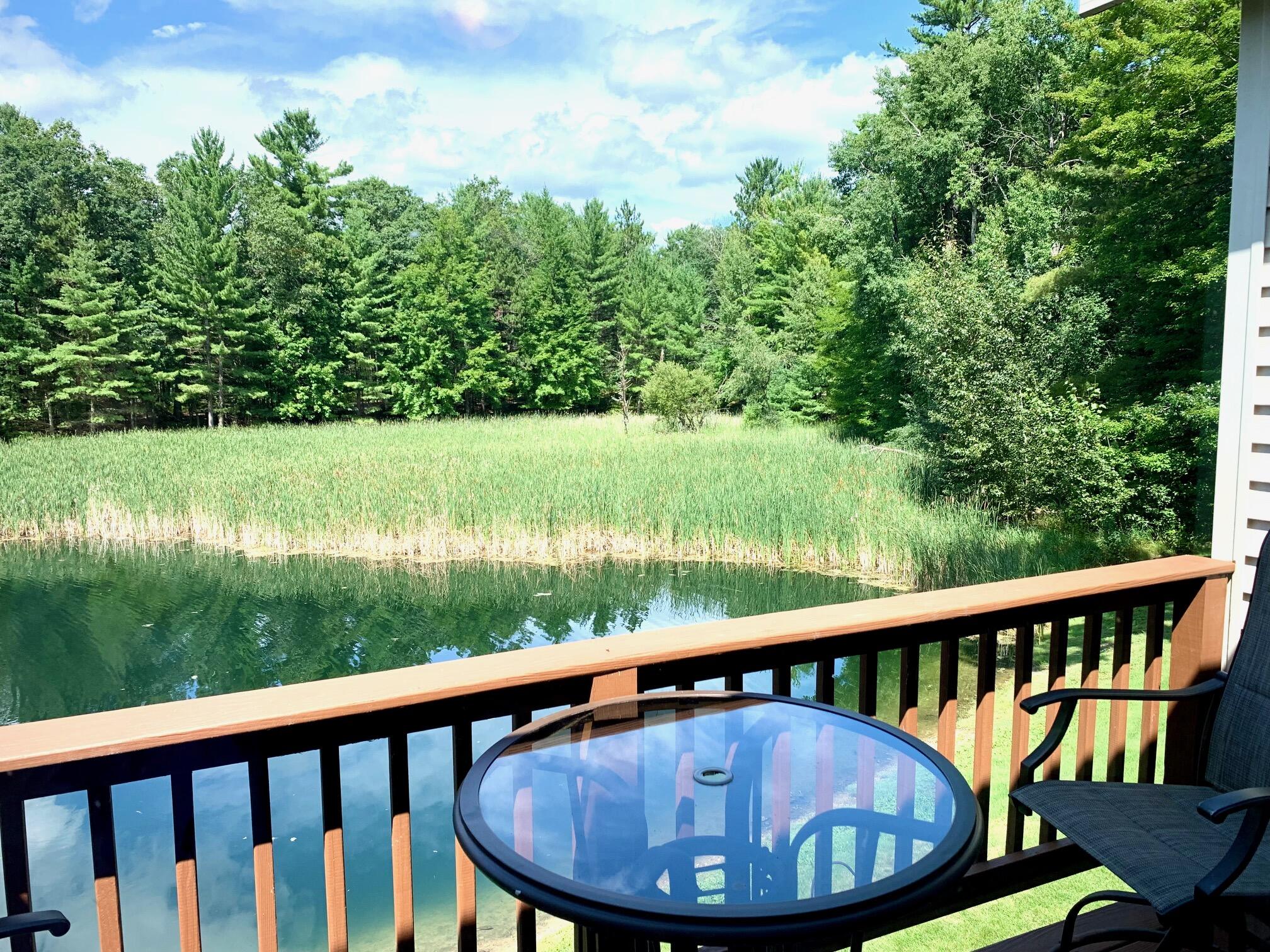 211 White Deer Trail, #6