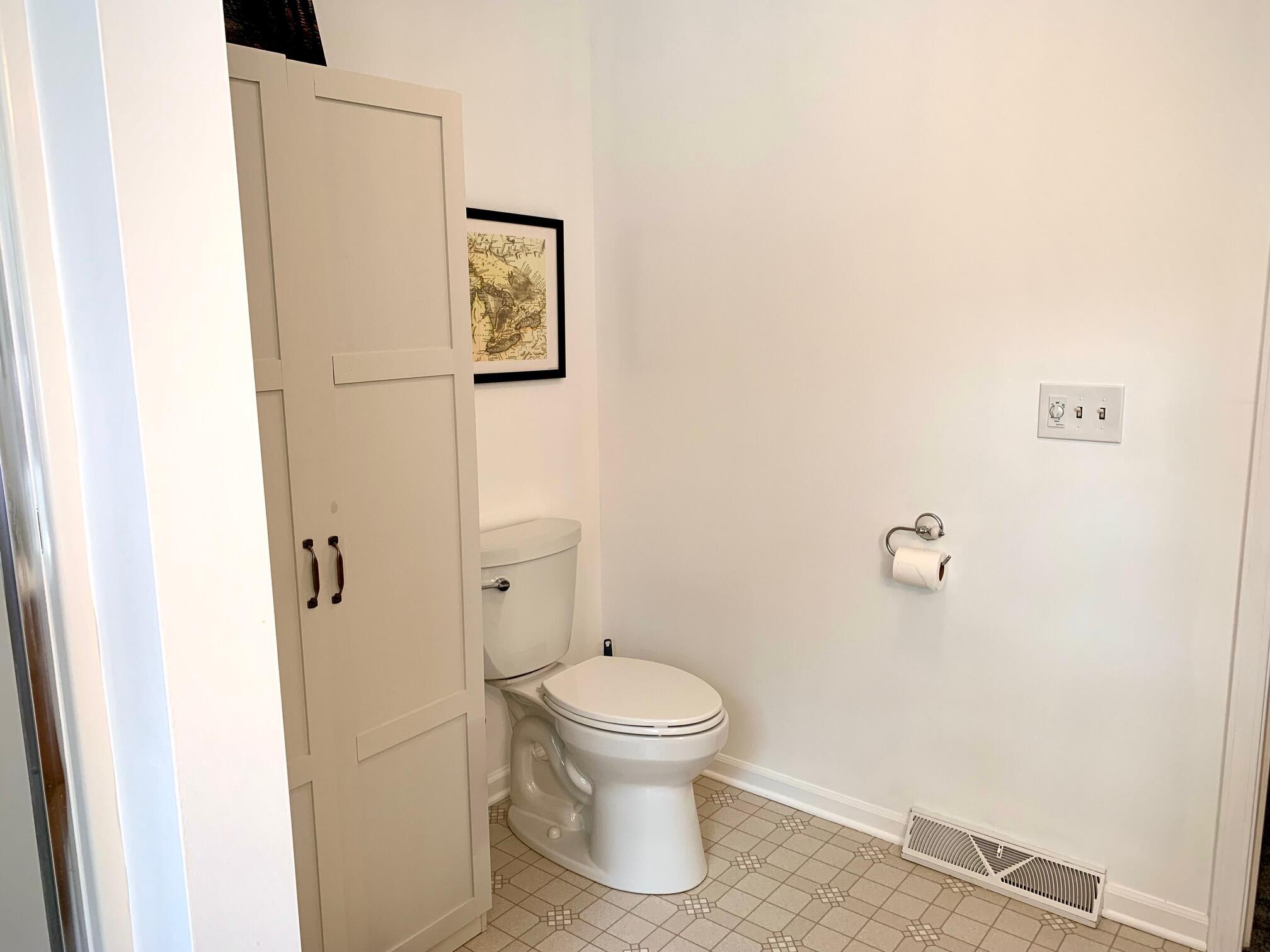 211 White Deer Trail, #6