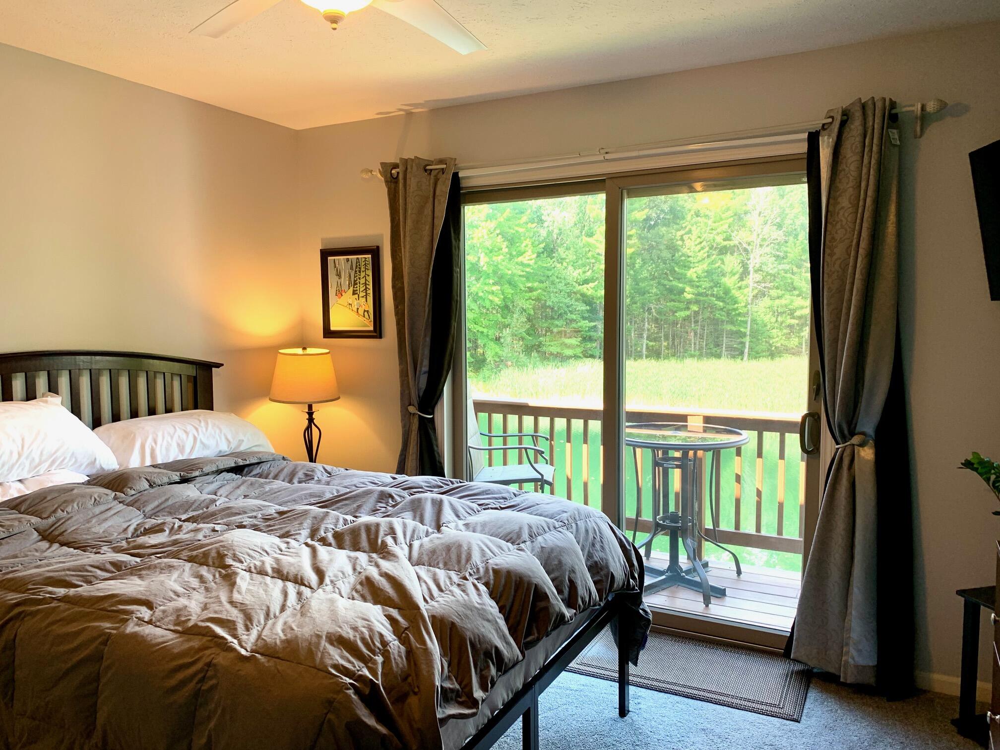 211 White Deer Trail, #6