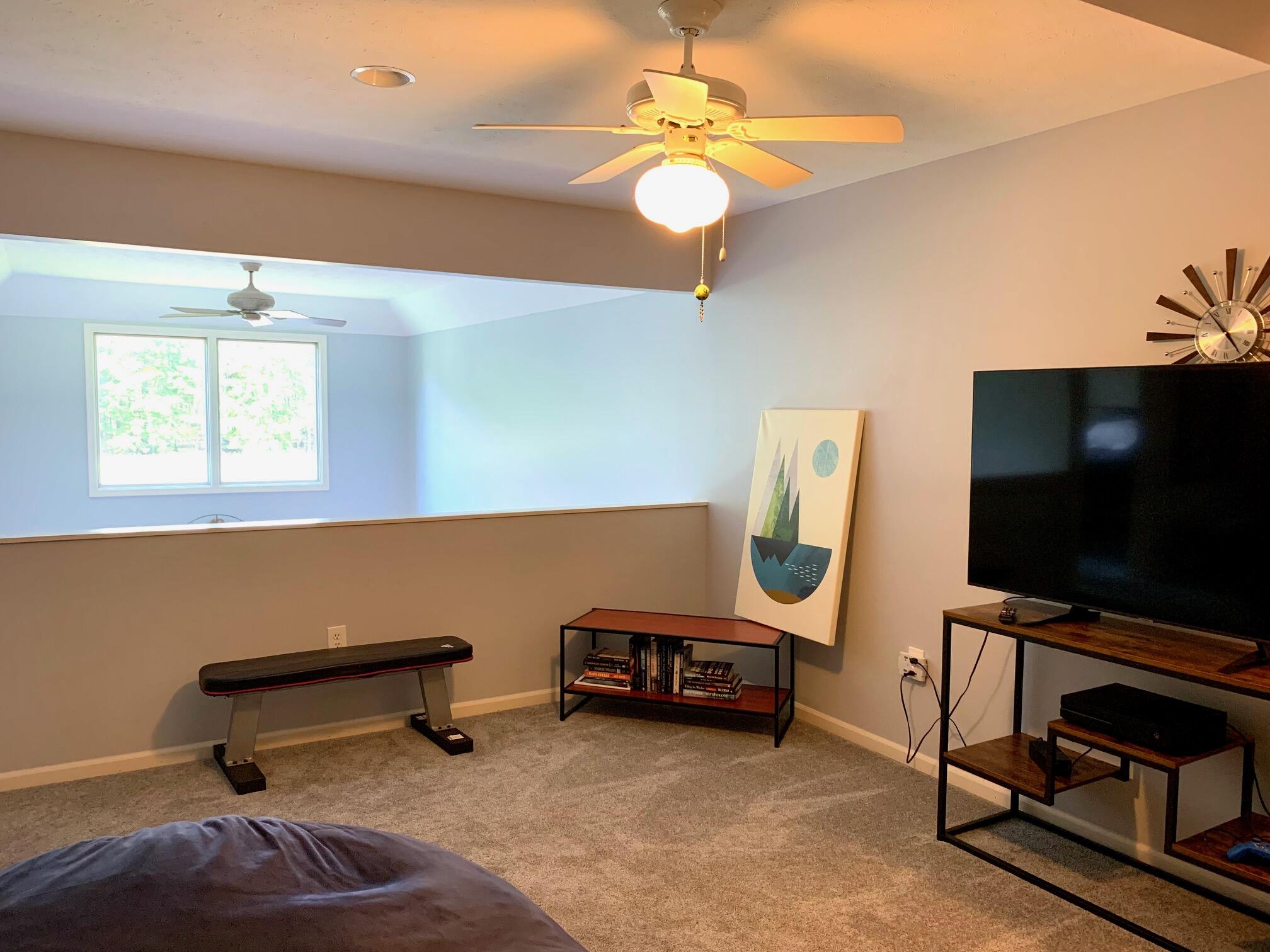 211 White Deer Trail, #6
