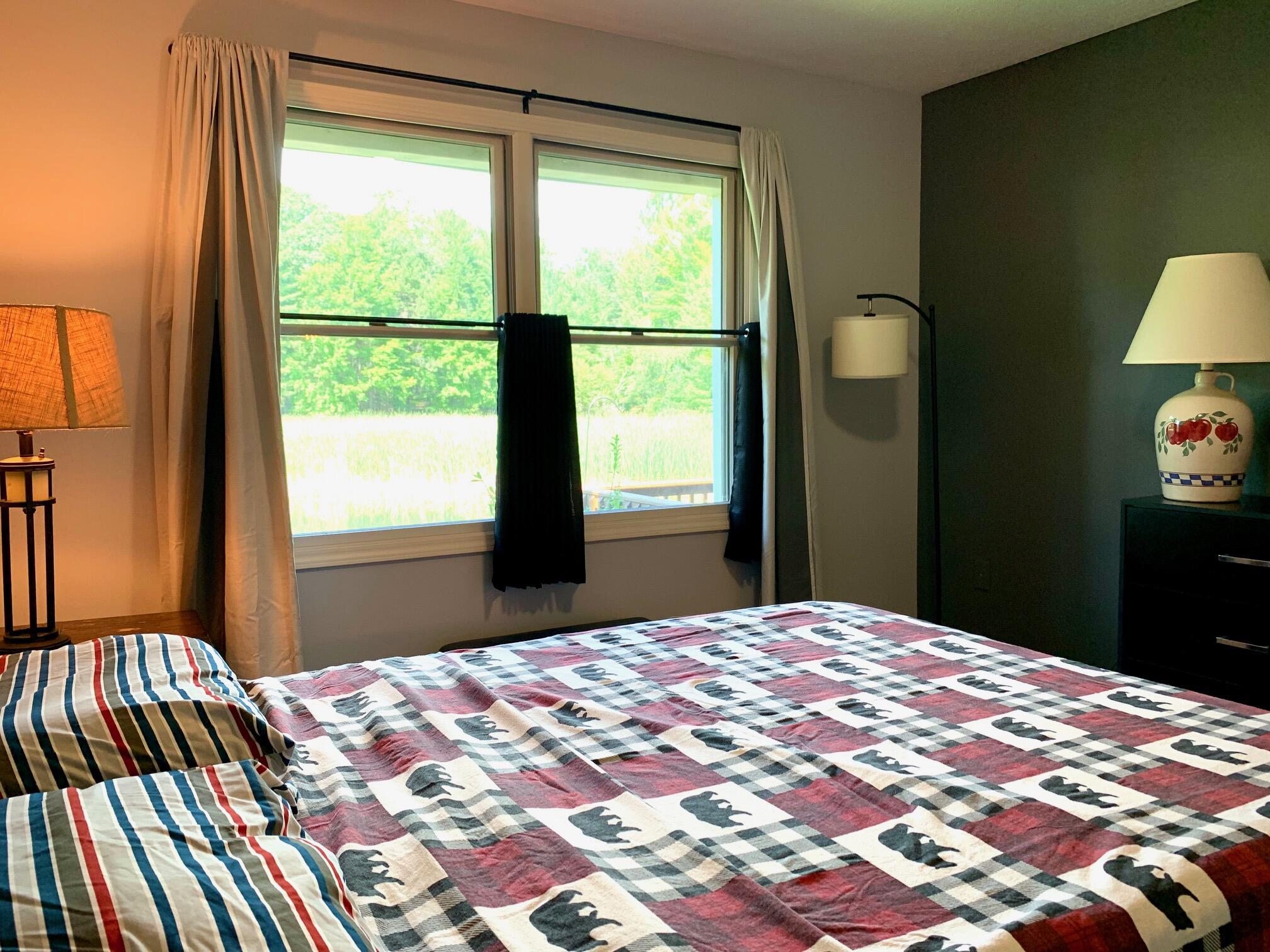 211 White Deer Trail, #6