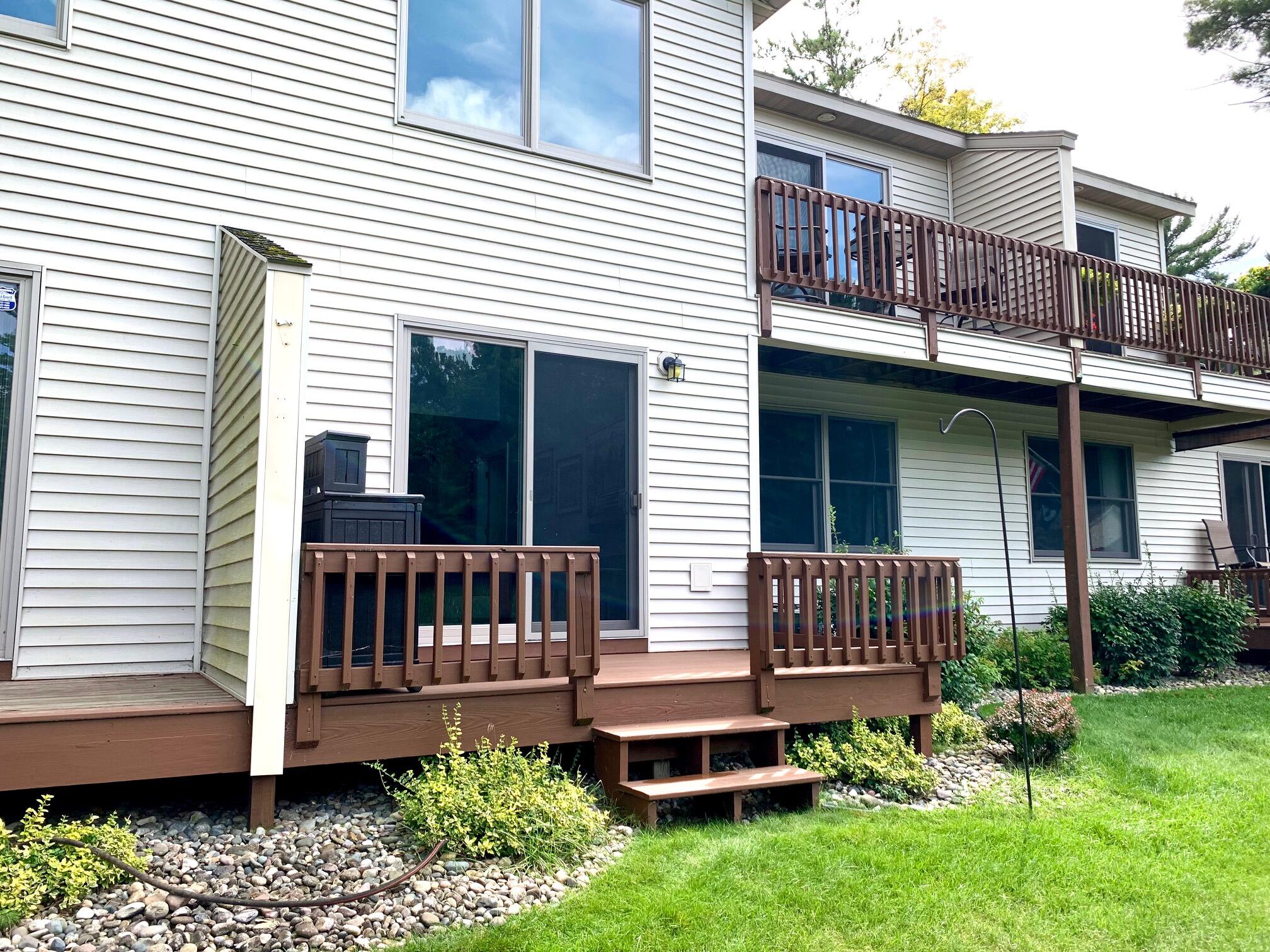 211 White Deer Trail, #6