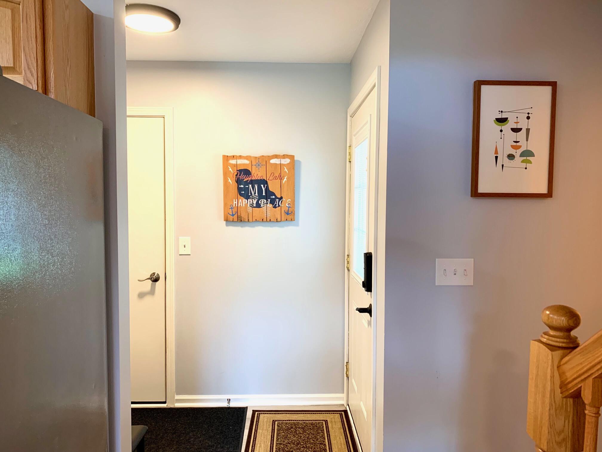 211 White Deer Trail, #6