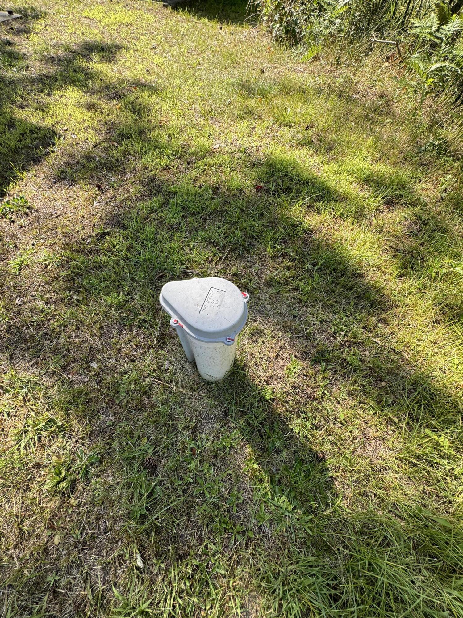 10112 Legion Drive, St. Helen