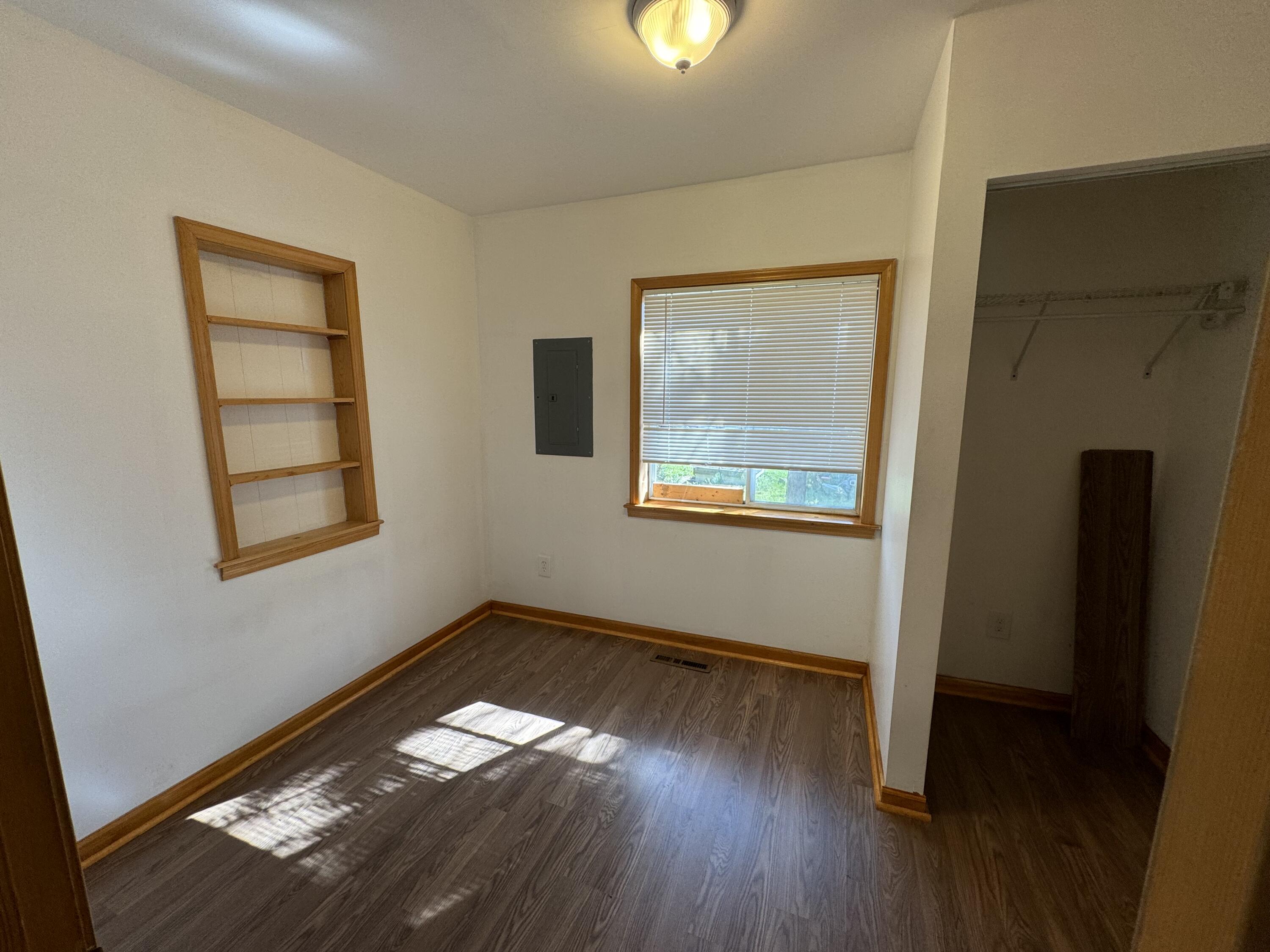 10112 Legion Drive, St. Helen