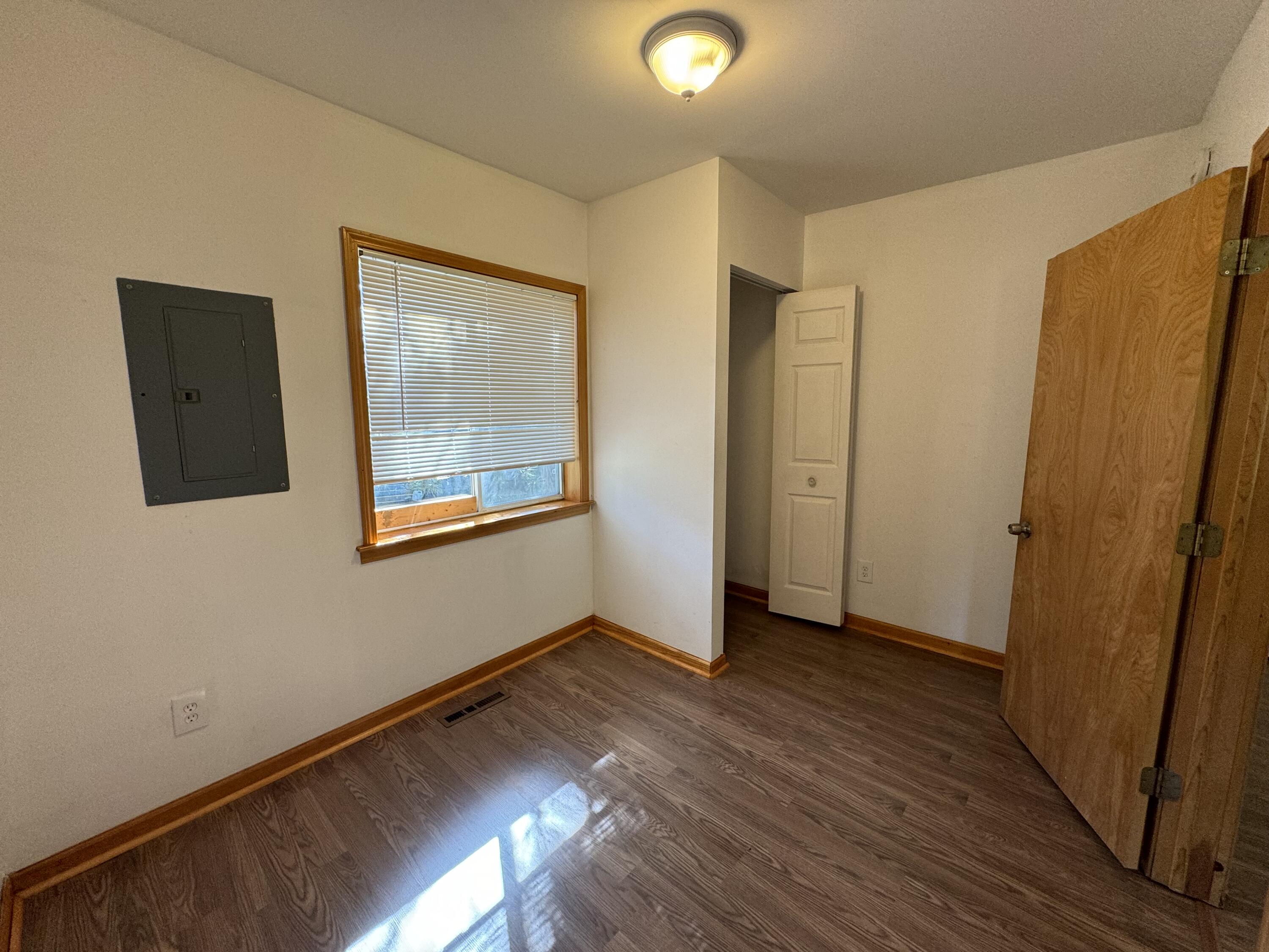 10112 Legion Drive, St. Helen