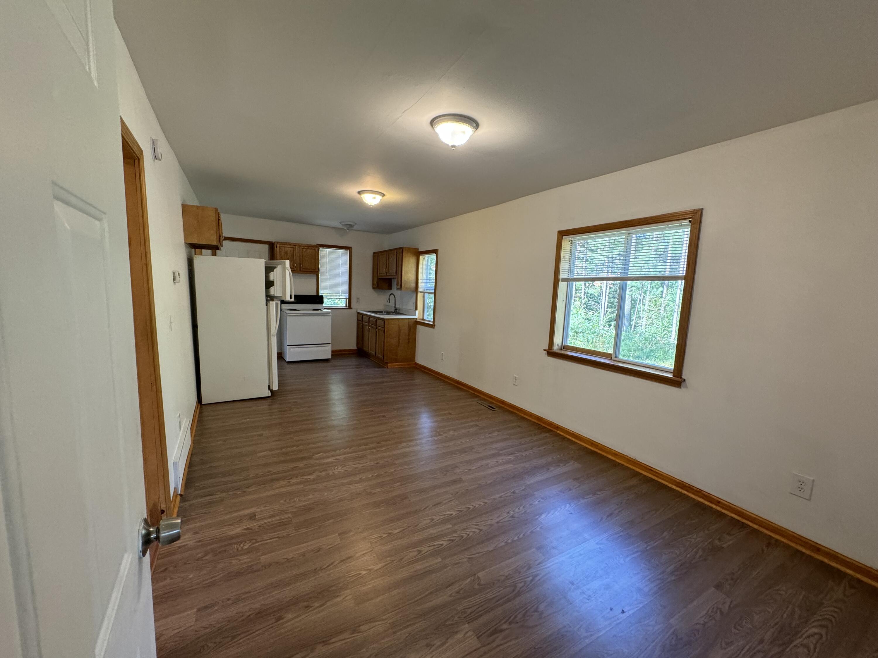 10112 Legion Drive, St. Helen