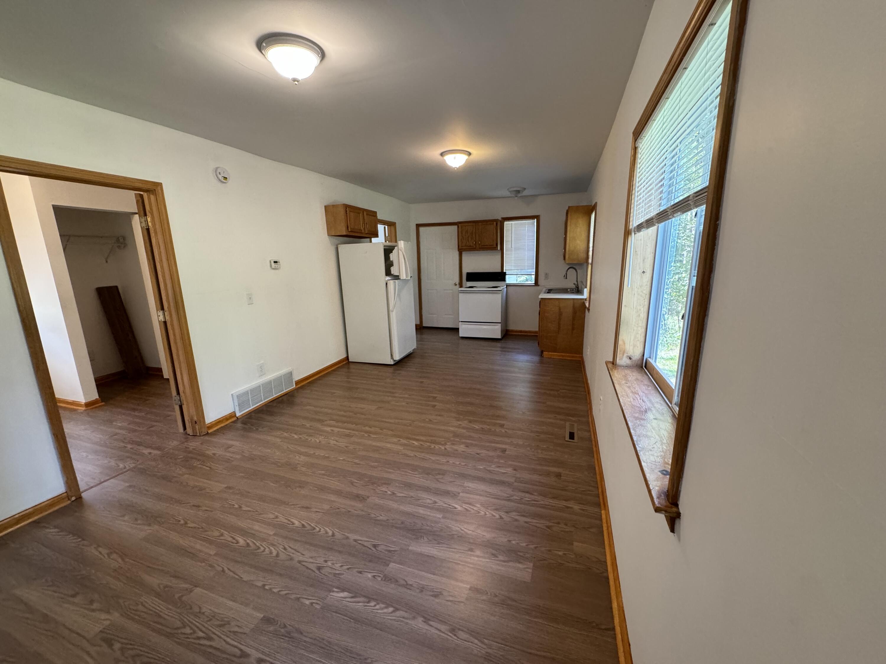 10112 Legion Drive, St. Helen